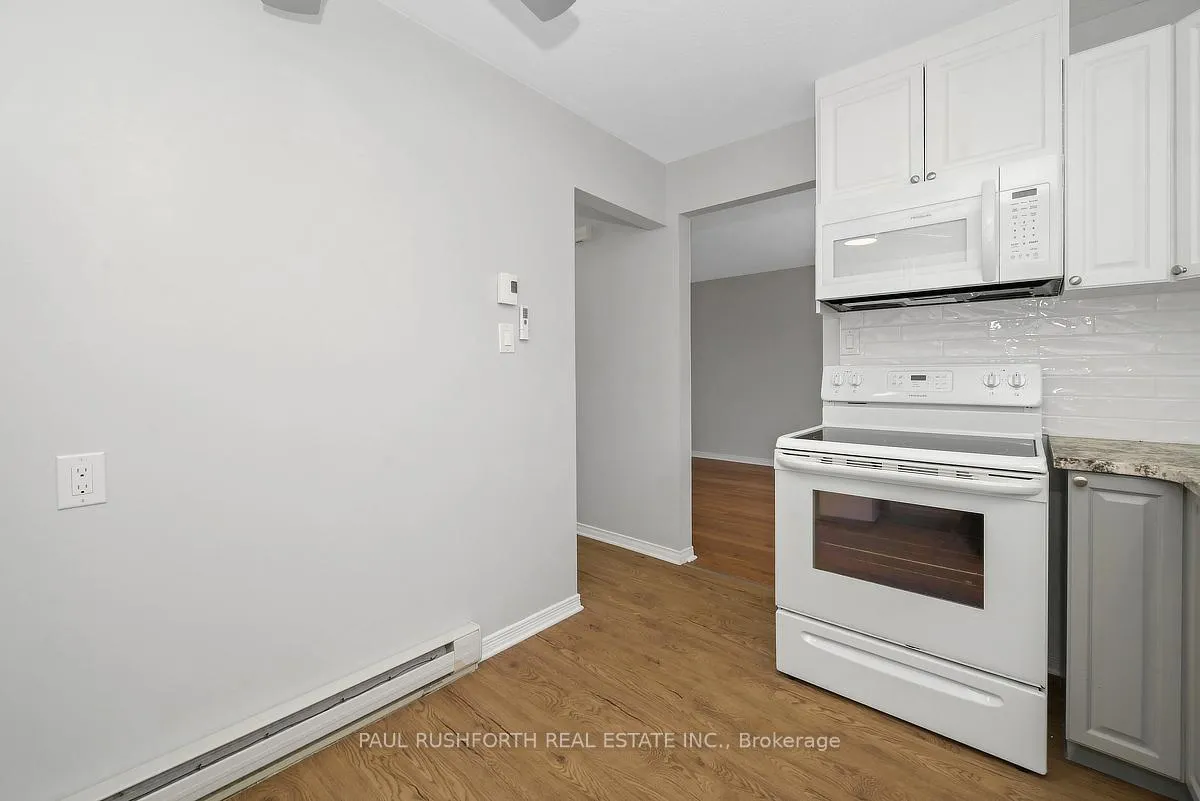 Photo 17 of Unit 15, 68 King Street, Ottawa, Richmond — HOMEH