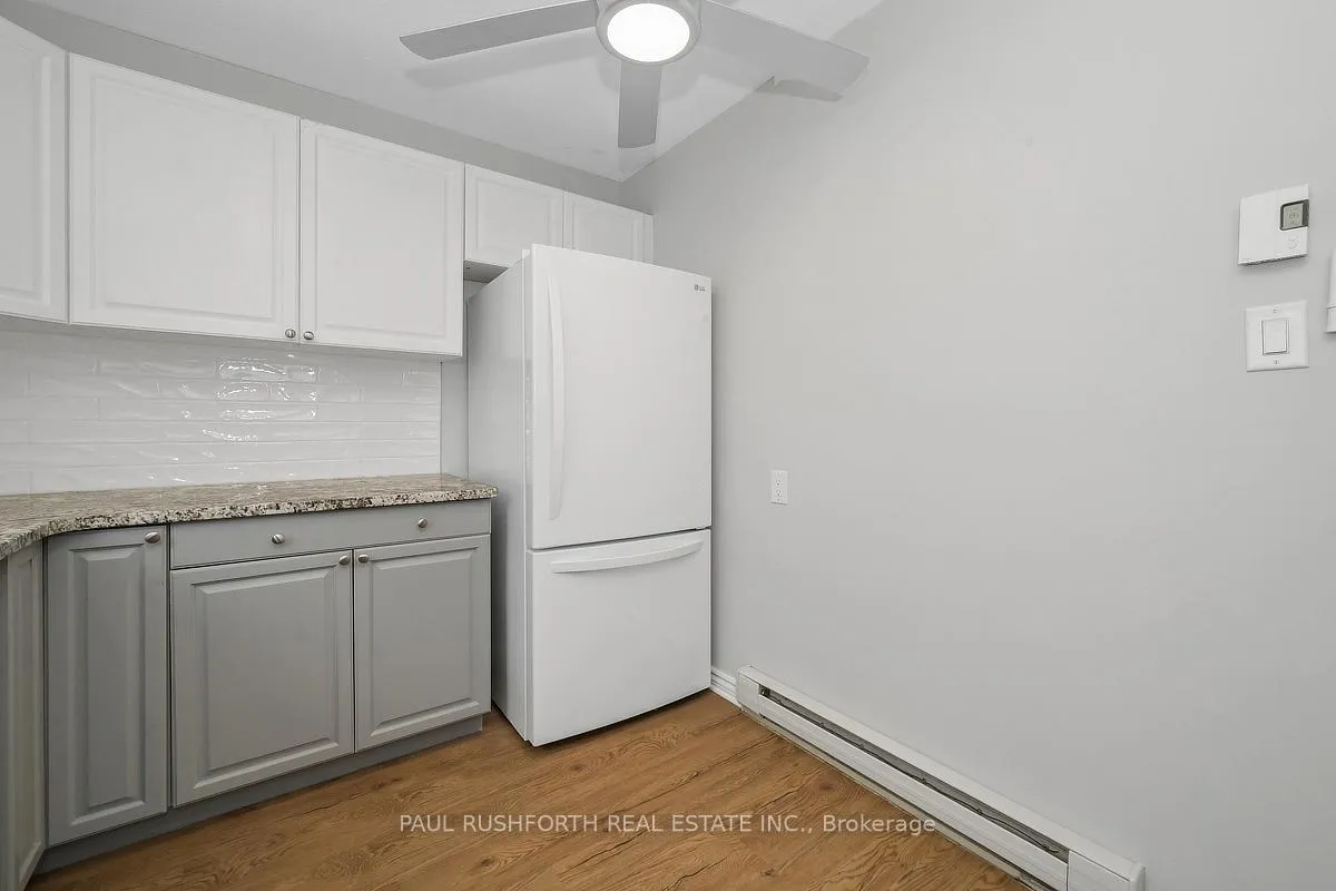 Photo 18 of Unit 15, 68 King Street, Ottawa, Richmond — HOMEH
