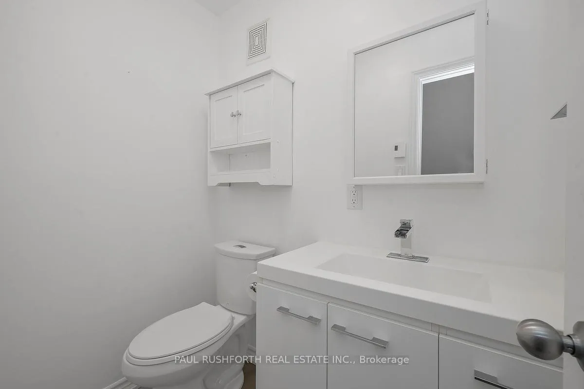 Photo 19 of Unit 15, 68 King Street, Ottawa, Richmond — HOMEH