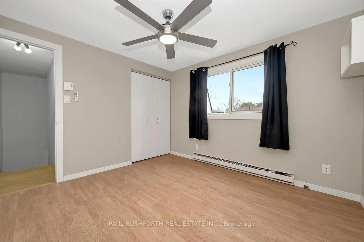 Photo 21 of Unit 15, 68 King Street, Ottawa, Richmond — HOMEH