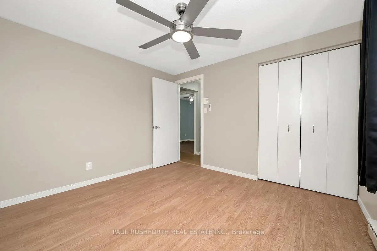 Photo 22 of Unit 15, 68 King Street, Ottawa, Richmond — HOMEH