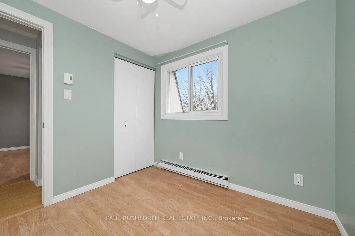 Photo 24 of Unit 15, 68 King Street, Ottawa, Richmond — HOMEH