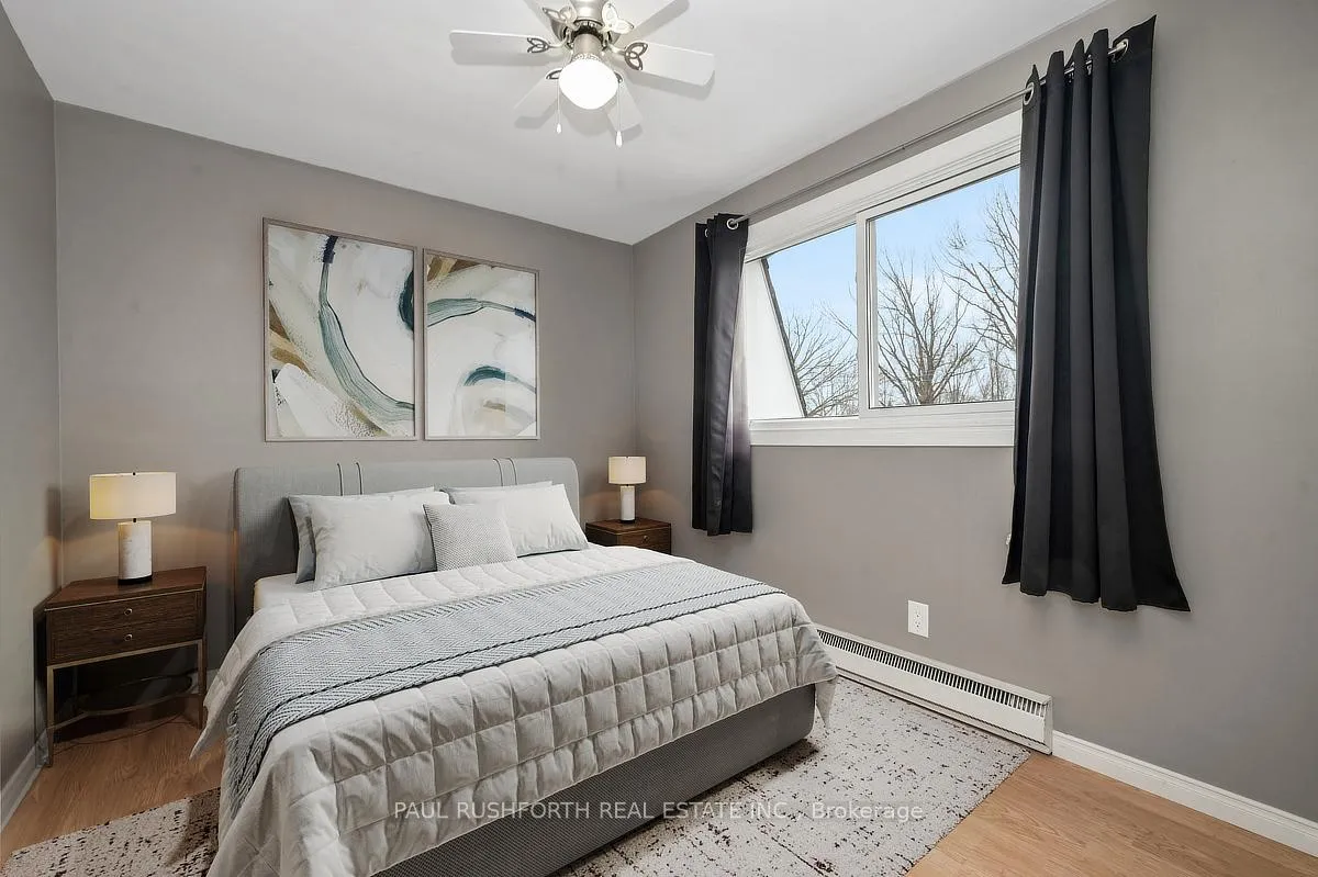 Photo 26 of Unit 15, 68 King Street, Ottawa, Richmond — HOMEH