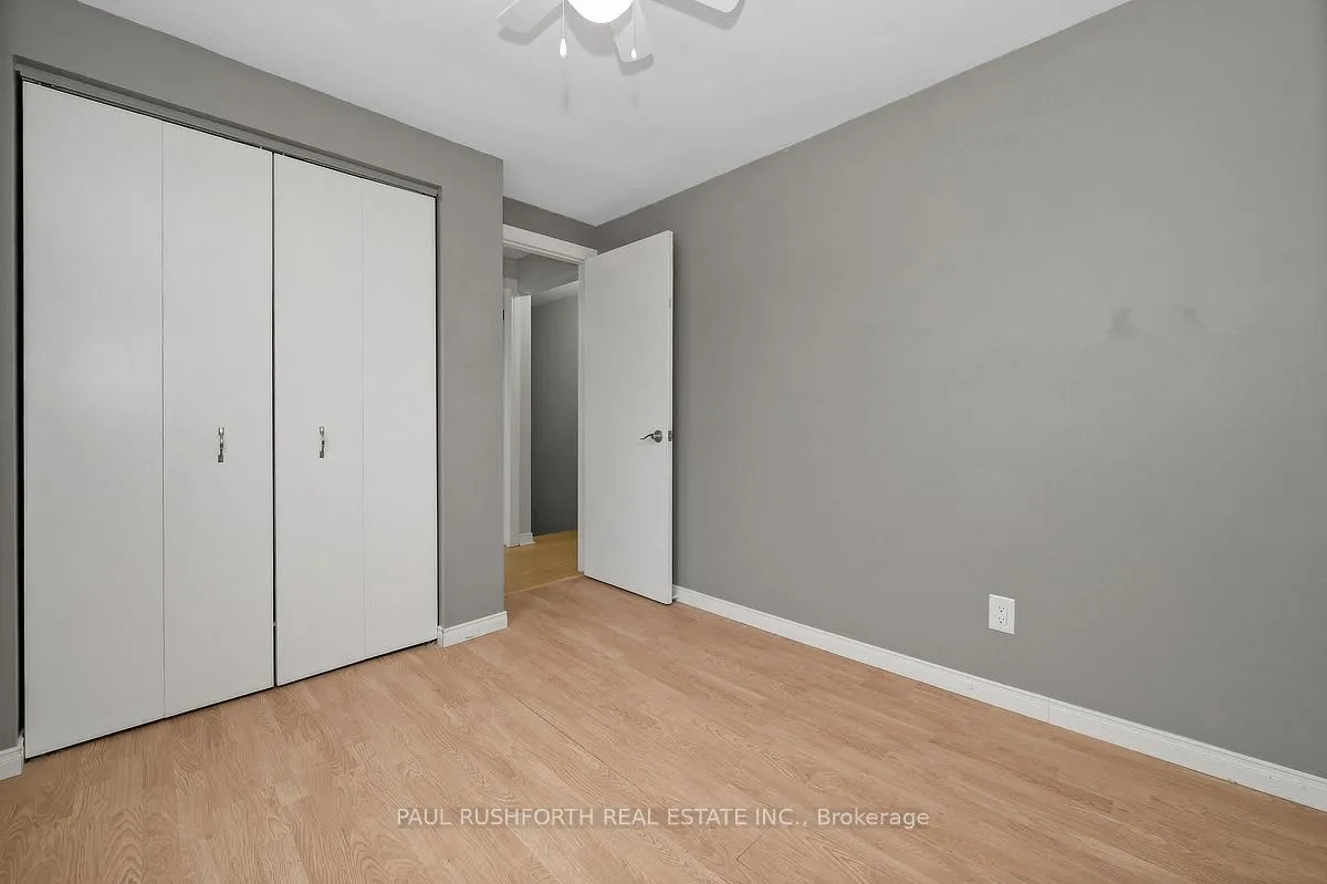 Photo 27 of Unit 15, 68 King Street, Ottawa, Richmond — HOMEH
