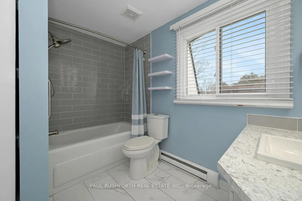 Photo 28 of Unit 15, 68 King Street, Ottawa, Richmond — HOMEH