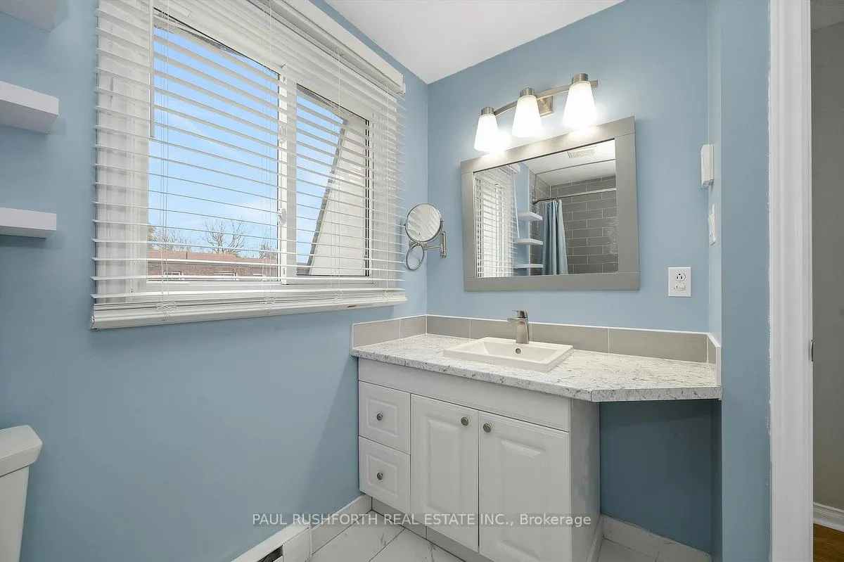 Photo 29 of Unit 15, 68 King Street, Ottawa, Richmond — HOMEH