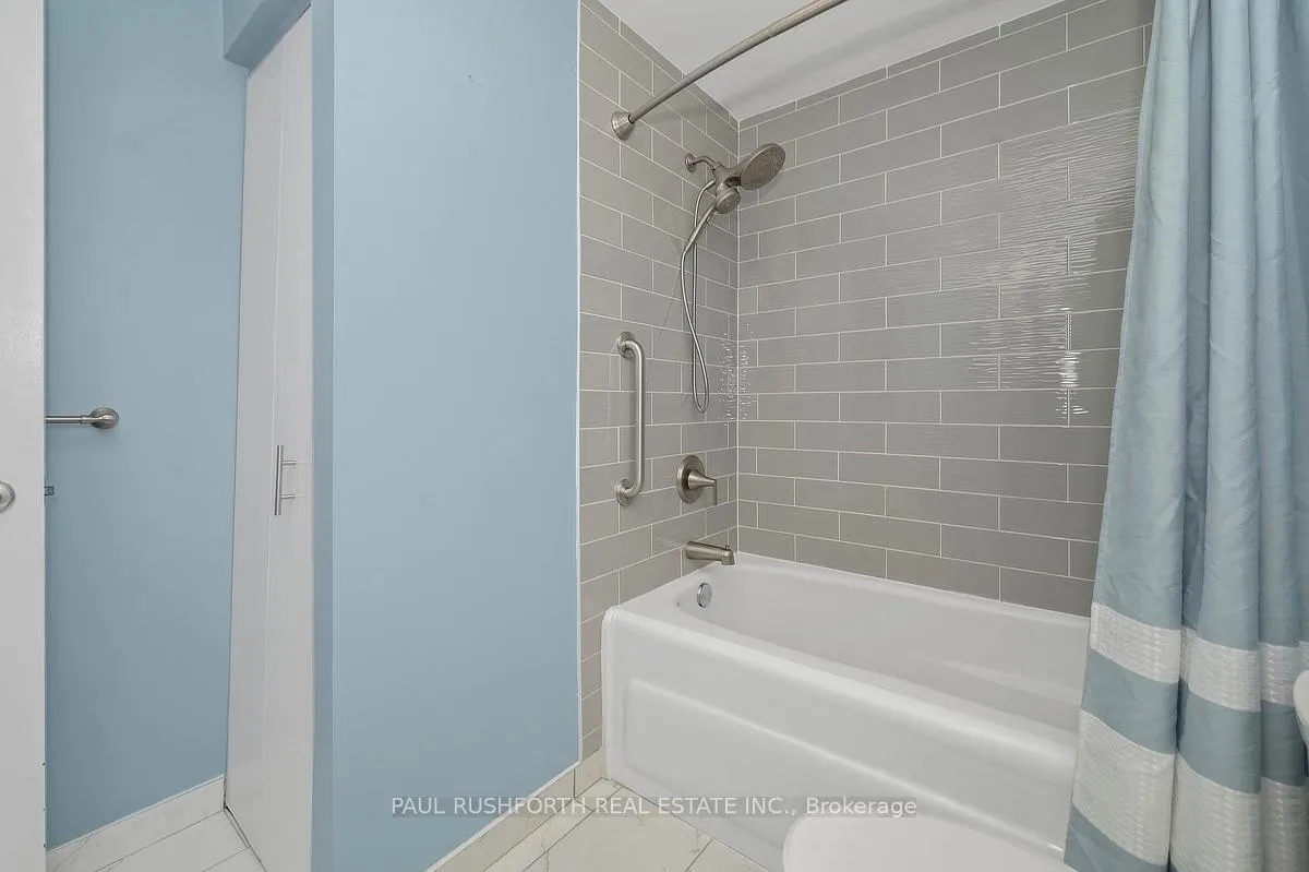 Photo 30 of Unit 15, 68 King Street, Ottawa, Richmond — HOMEH