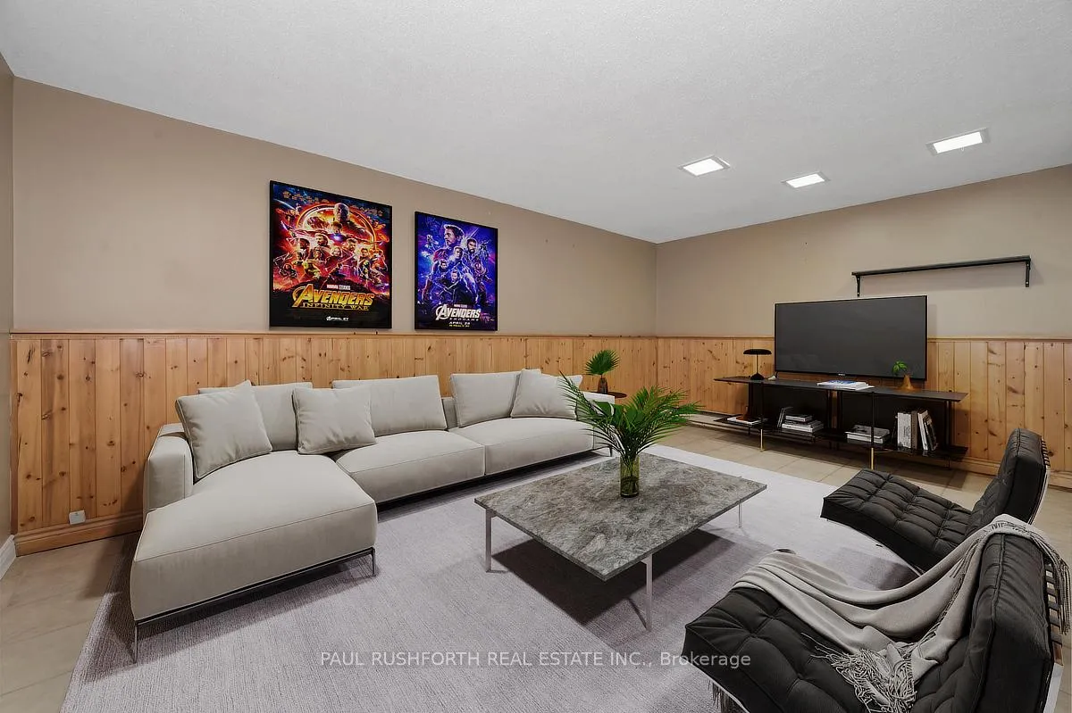 Photo 31 of Unit 15, 68 King Street, Ottawa, Richmond — HOMEH