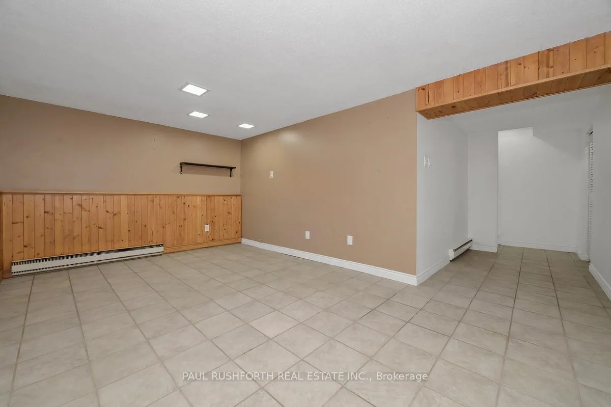 Photo 32 of Unit 15, 68 King Street, Ottawa, Richmond — HOMEH