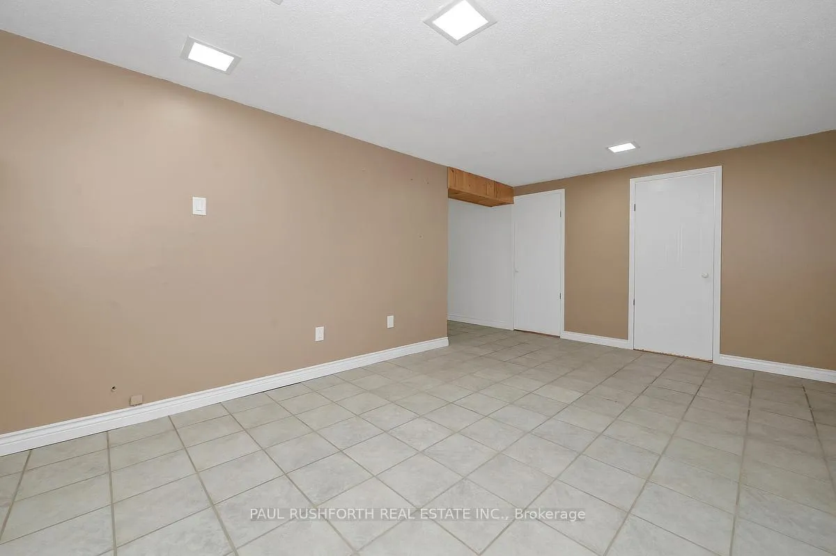 Photo 33 of Unit 15, 68 King Street, Ottawa, Richmond — HOMEH