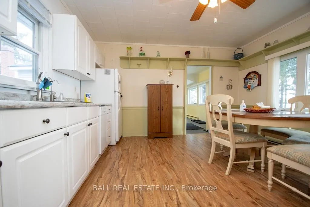 Photo 11 of 2077 White Lake Road W, Douro-Dummer — HOMEH