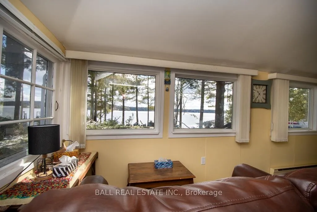 Photo 13 of 2077 White Lake Road W, Douro-Dummer — HOMEH
