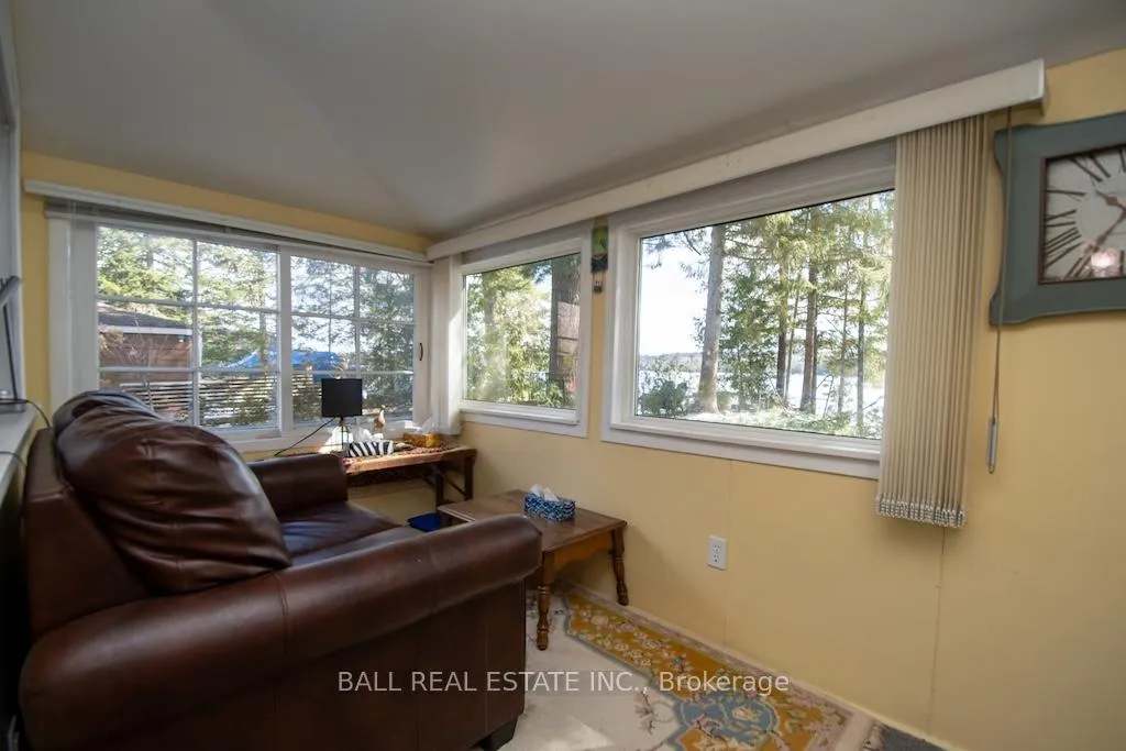 Photo 14 of 2077 White Lake Road W, Douro-Dummer — HOMEH