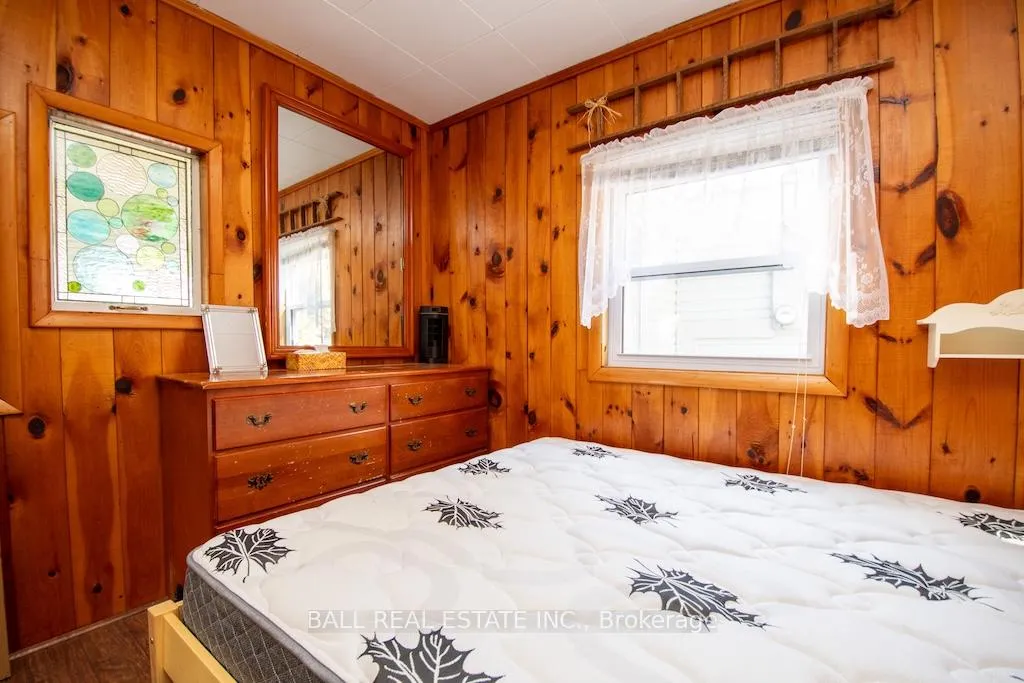 Photo 16 of 2077 White Lake Road W, Douro-Dummer — HOMEH