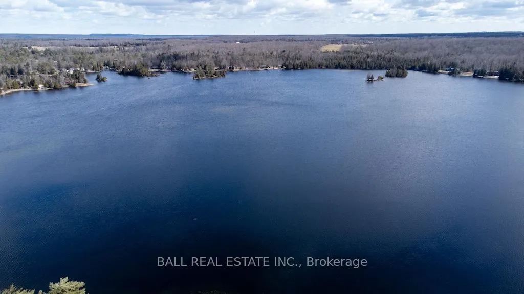 Photo 26 of 2077 White Lake Road W, Douro-Dummer — HOMEH