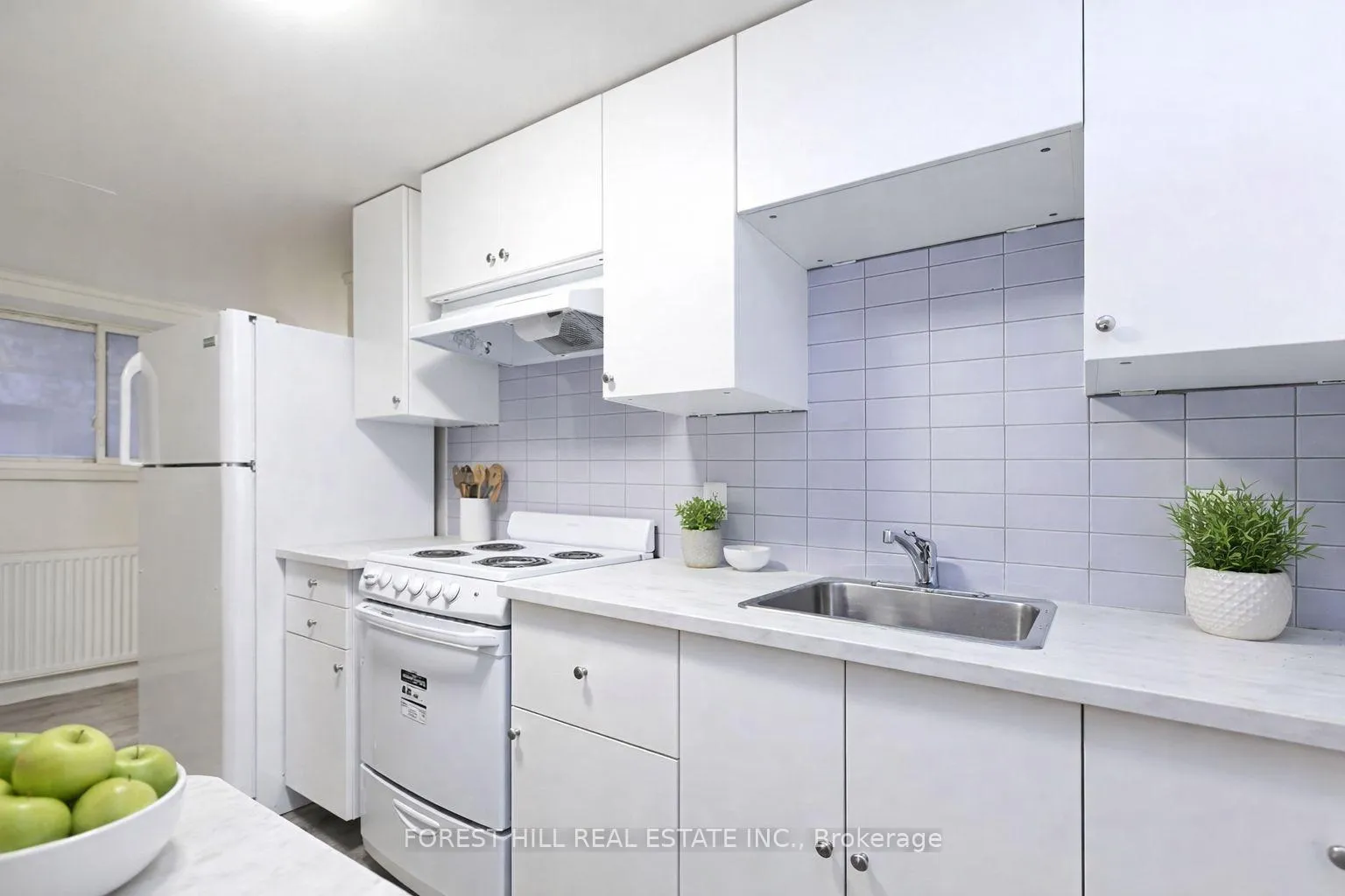 Photo 5 of 57 Cowan Avenue, Toronto, South Parkdale — HOMEH