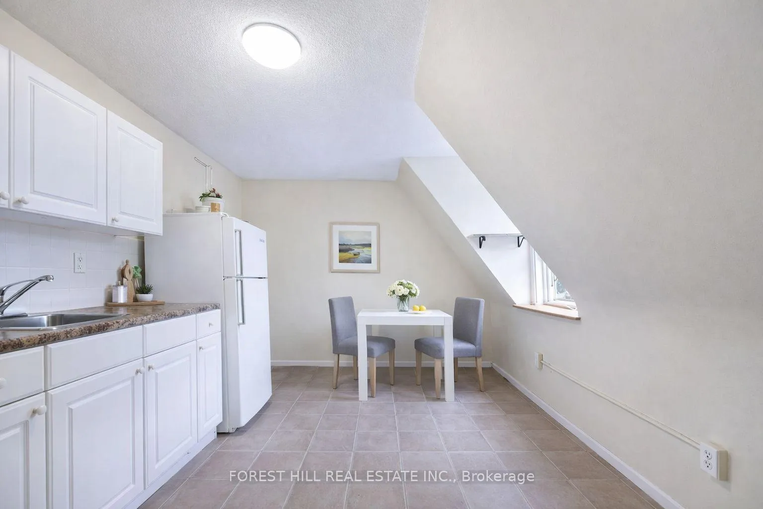 Photo 6 of 57 Cowan Avenue, Toronto, South Parkdale — HOMEH