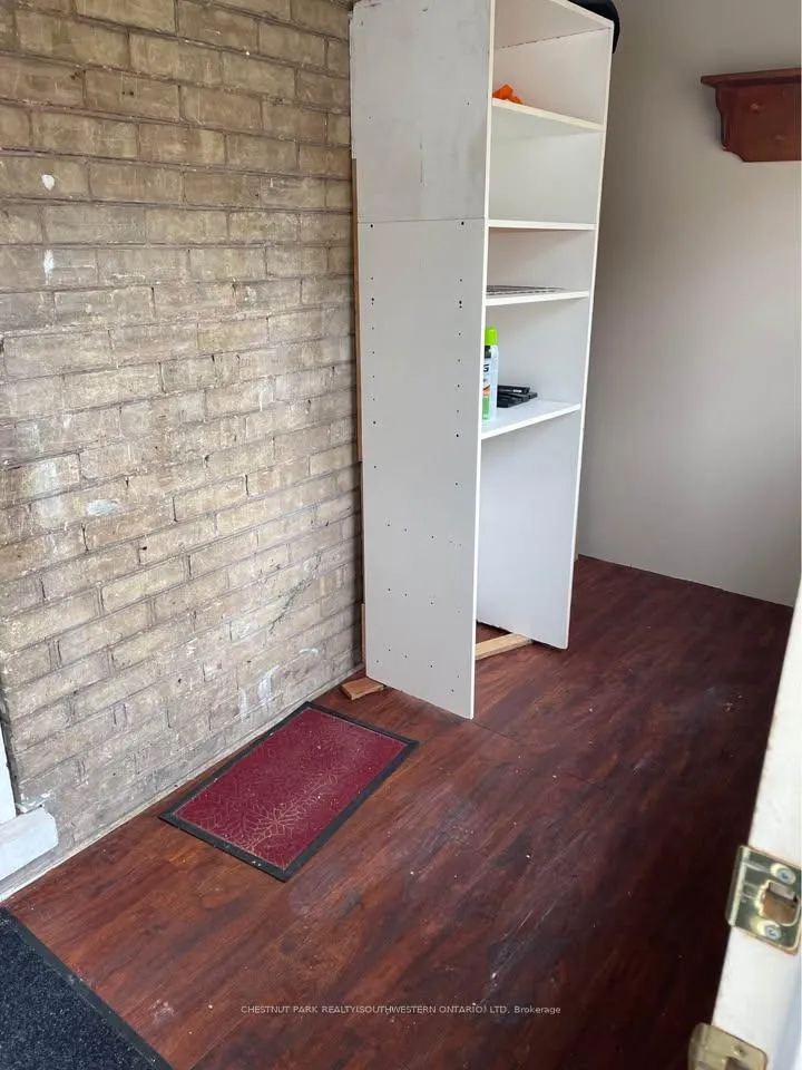 Photo 21 of 133 Darling Street, Brantford — HOMEH