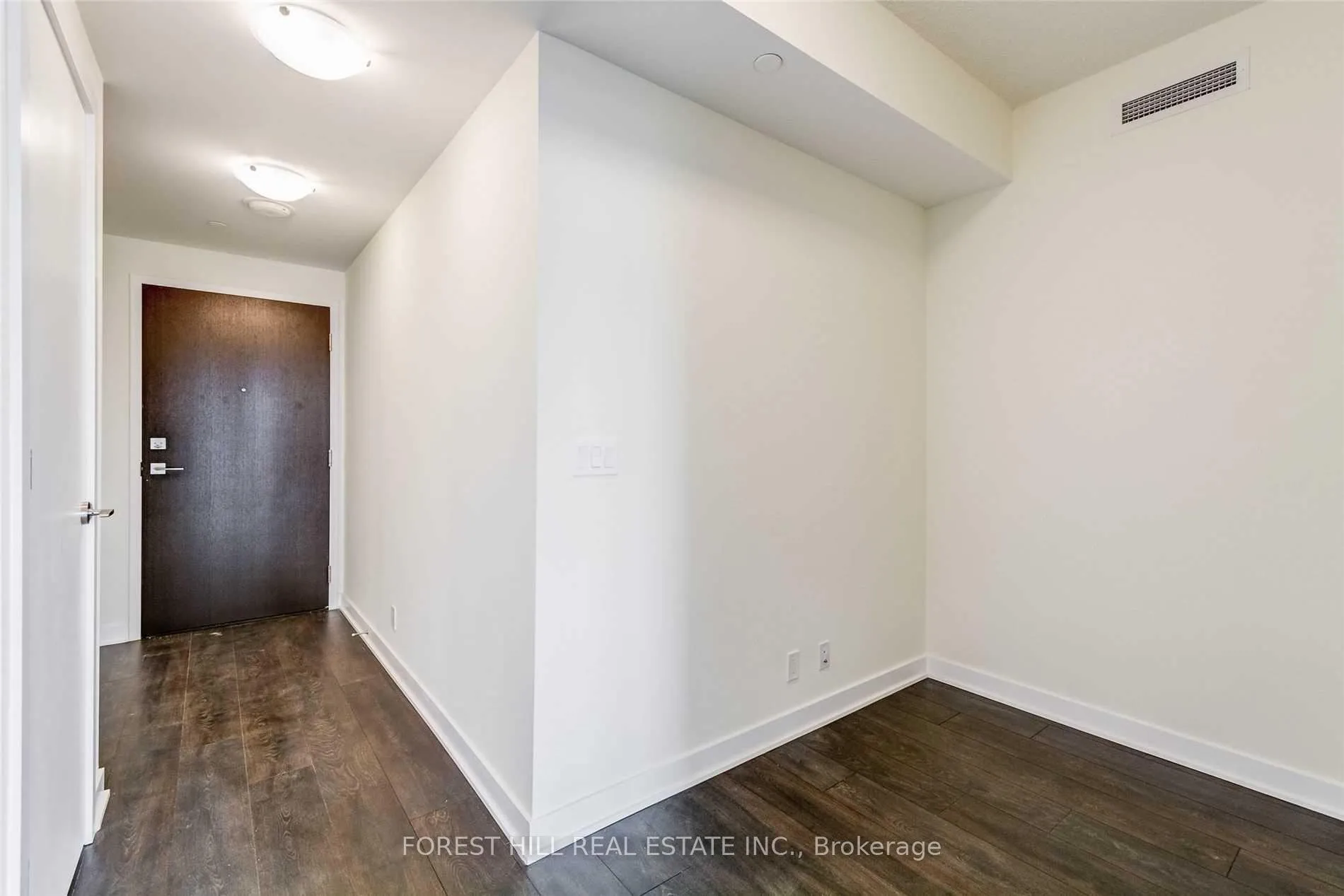 Photo 13 of Unit 5201, 2221 Yonge Street, Toronto, Mount Pleasant West — HOMEH