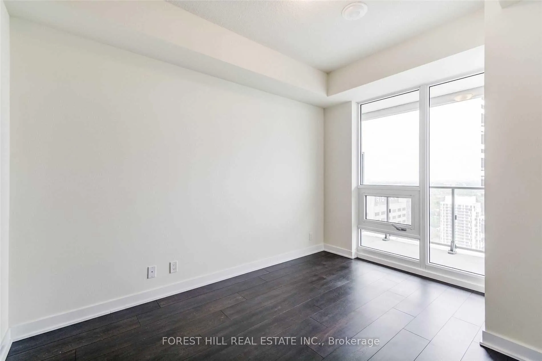 Photo 18 of Unit 5201, 2221 Yonge Street, Toronto, Mount Pleasant West — HOMEH