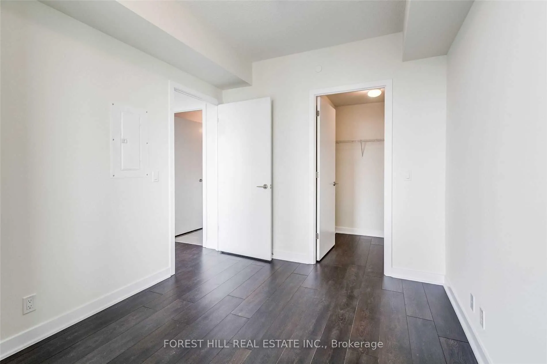 Photo 20 of Unit 5201, 2221 Yonge Street, Toronto, Mount Pleasant West — HOMEH
