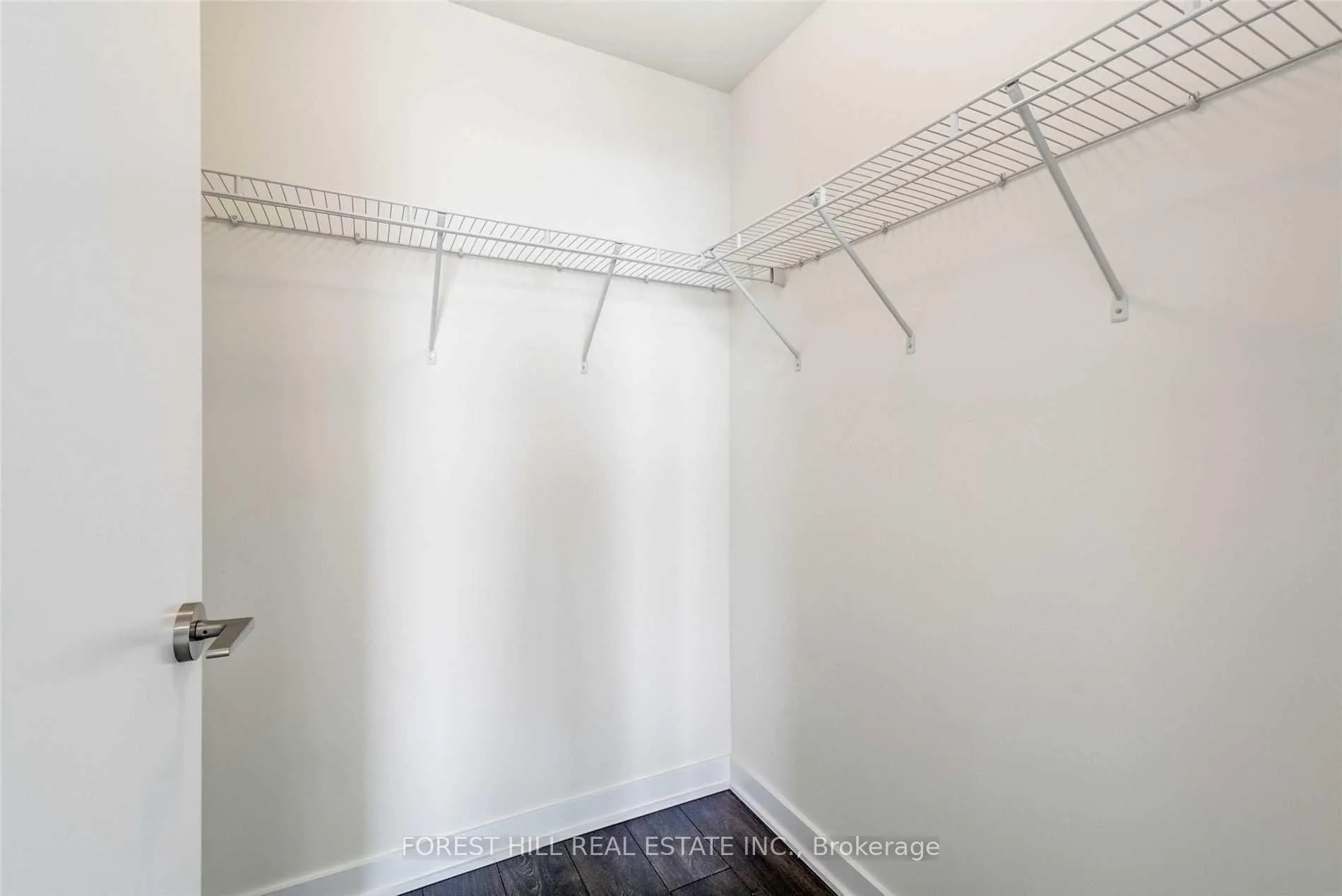 Photo 21 of Unit 5201, 2221 Yonge Street, Toronto, Mount Pleasant West — HOMEH