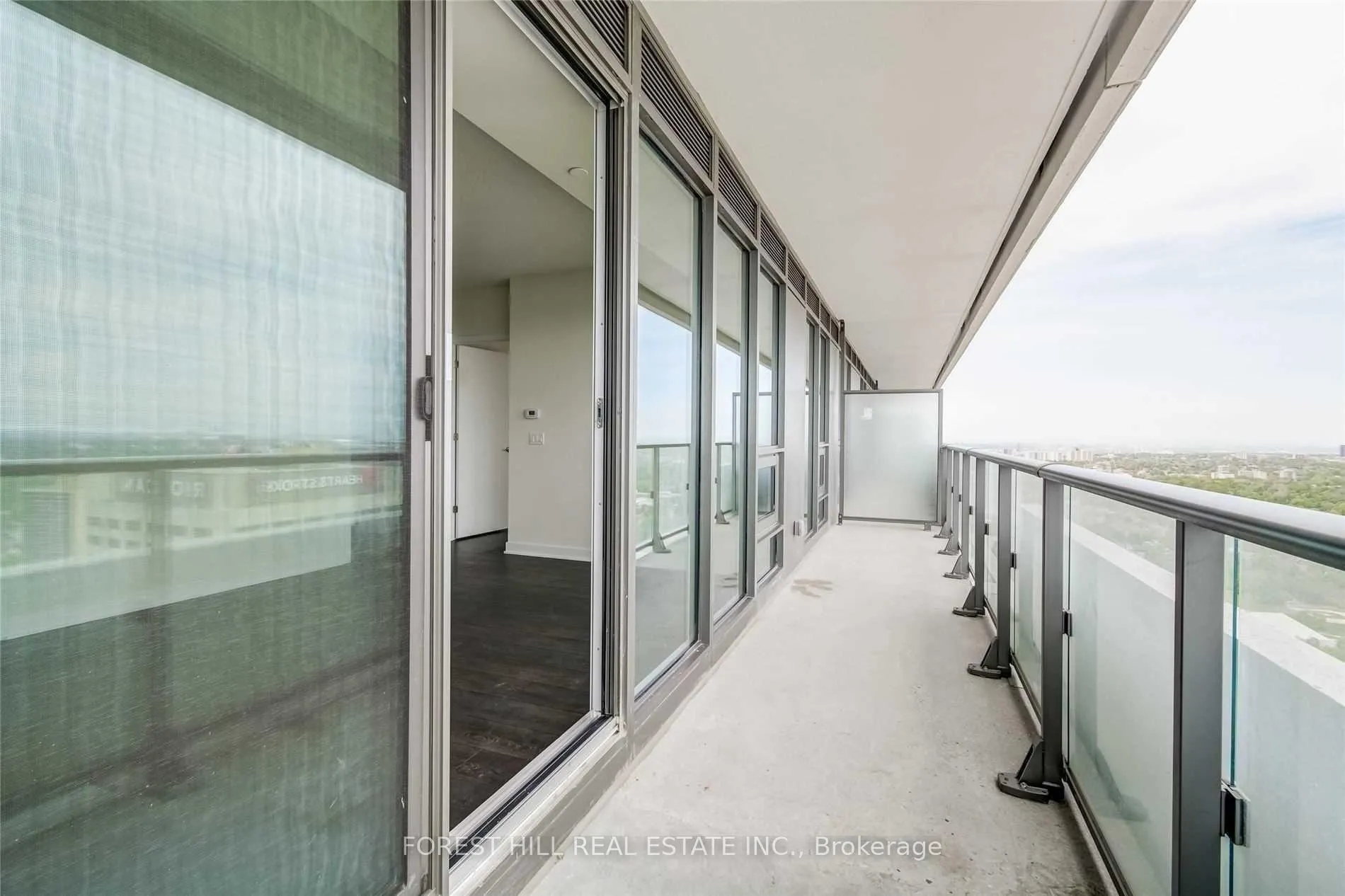 Photo 24 of Unit 5201, 2221 Yonge Street, Toronto, Mount Pleasant West — HOMEH