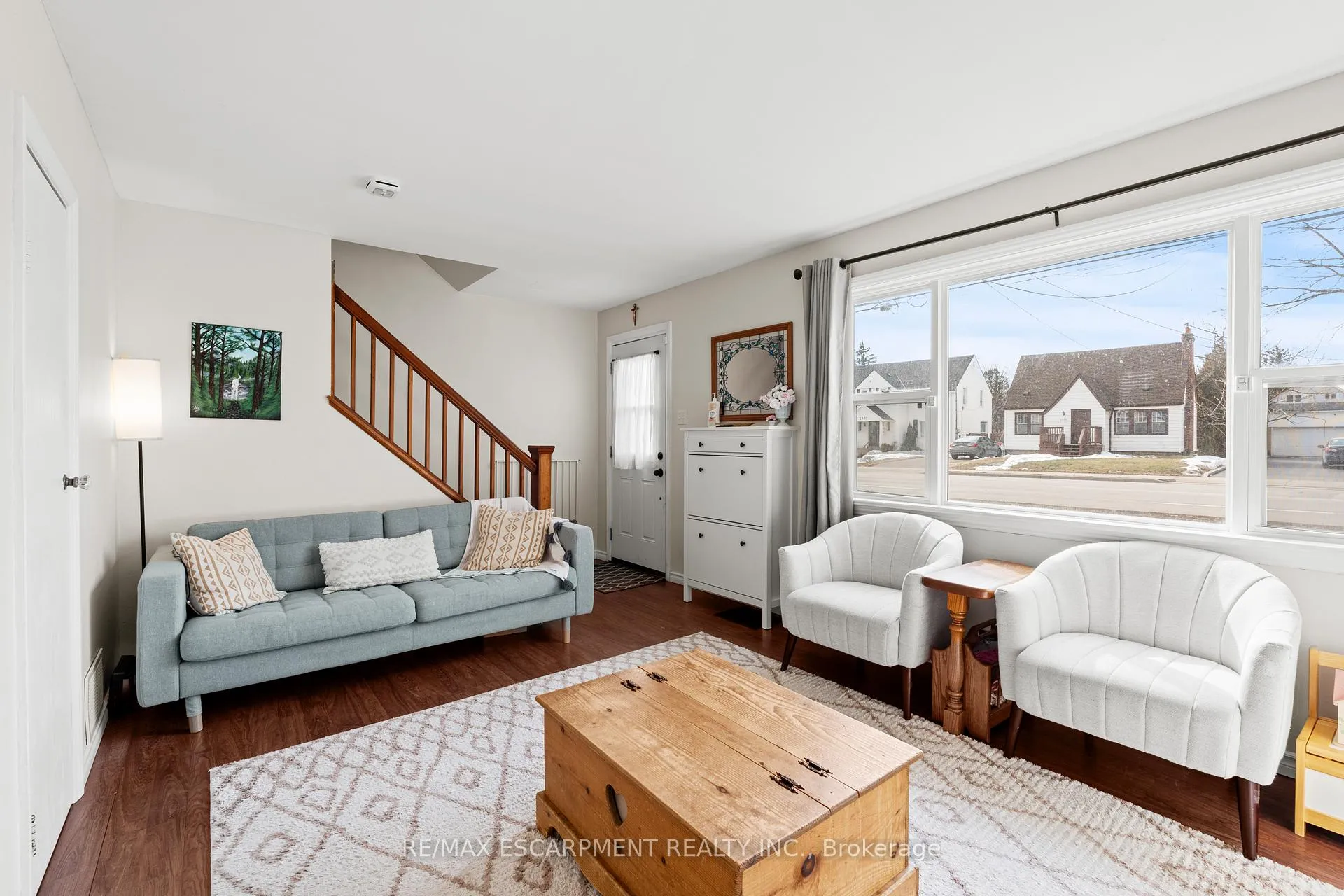 Photo 6 of 2279 King Street E, Hamilton, Glenview — HOMEH