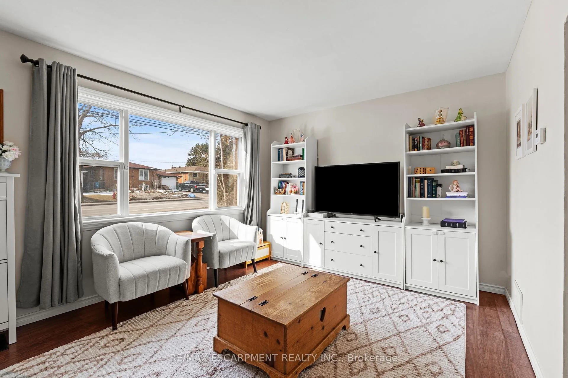 Photo 9 of 2279 King Street E, Hamilton, Glenview — HOMEH
