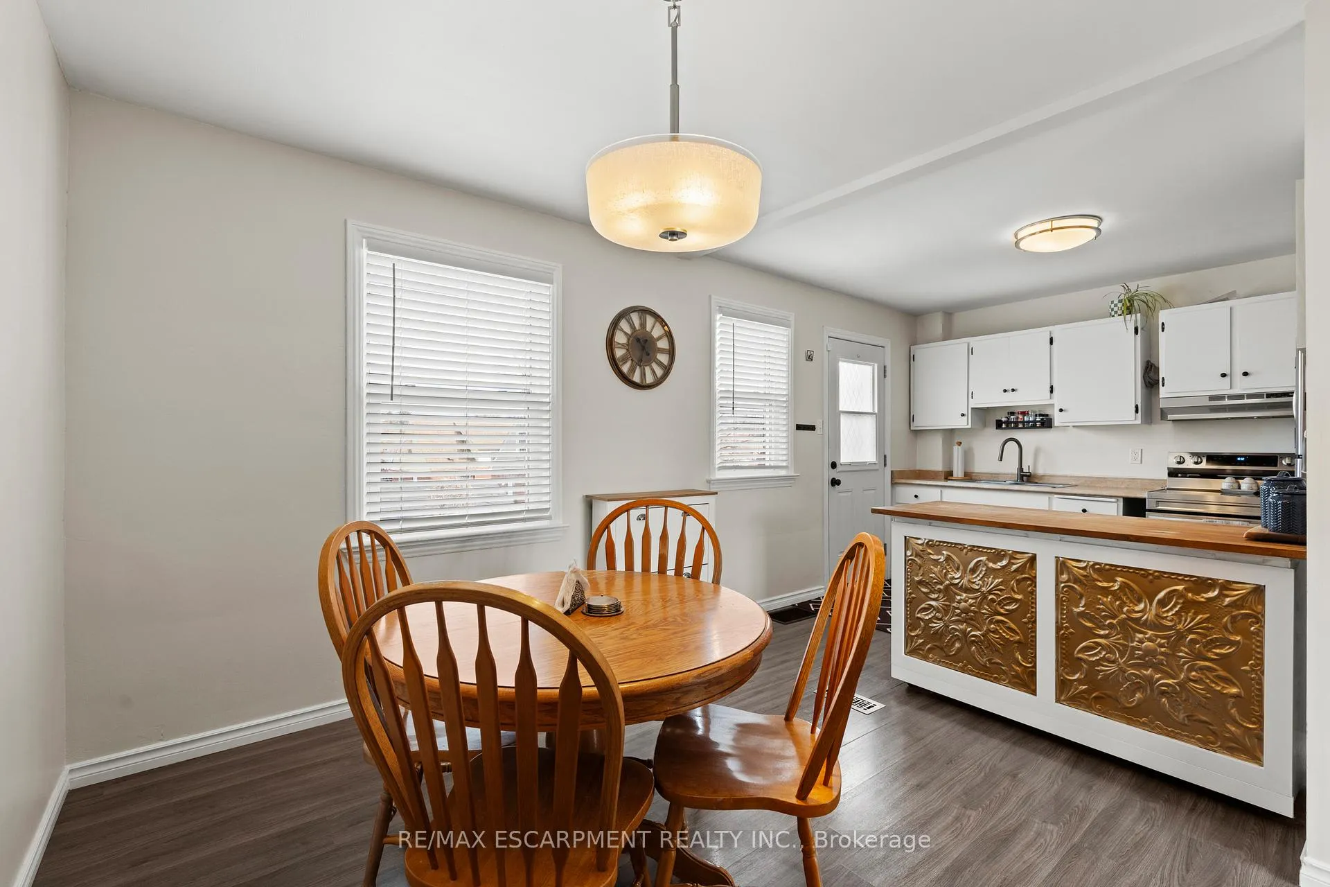 Photo 11 of 2279 King Street E, Hamilton, Glenview — HOMEH