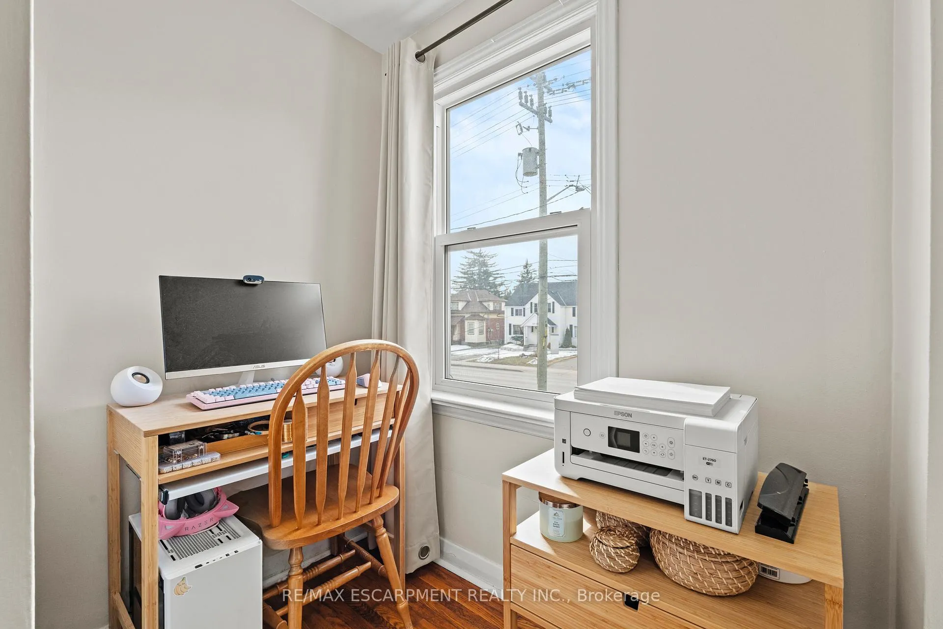 Photo 18 of 2279 King Street E, Hamilton, Glenview — HOMEH