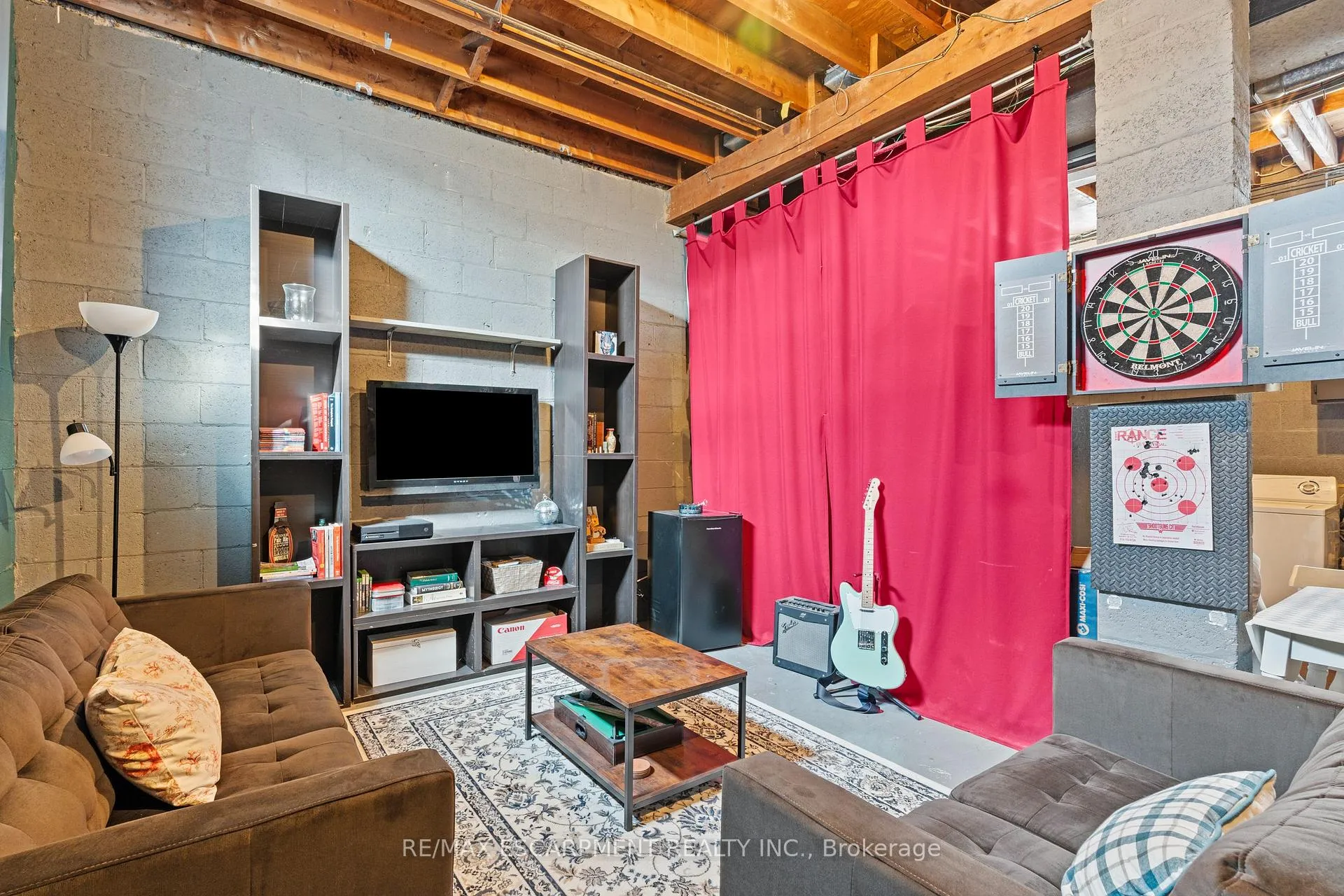 Photo 21 of 2279 King Street E, Hamilton, Glenview — HOMEH