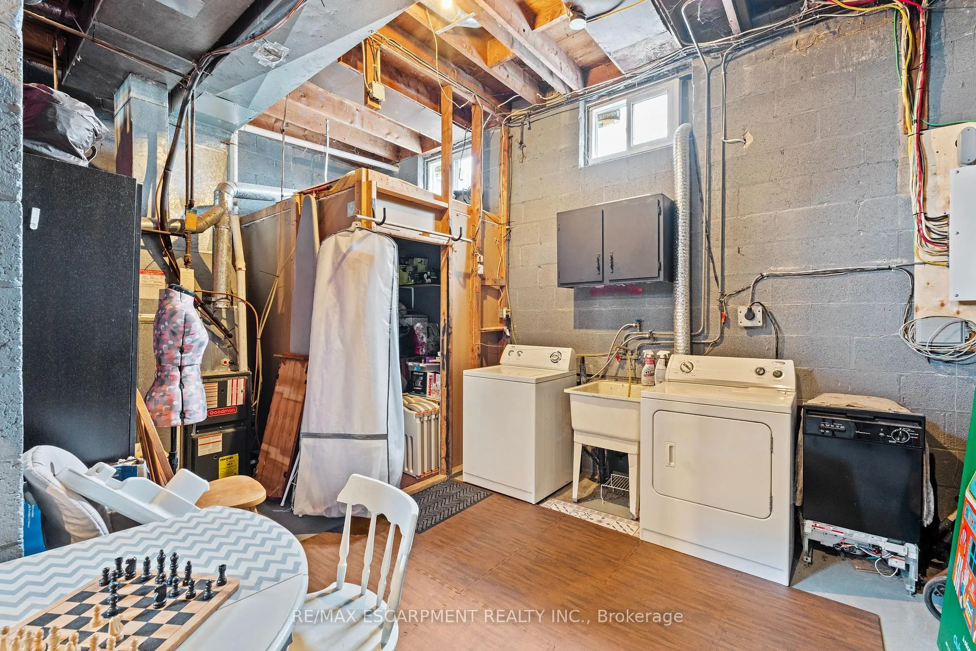 Photo 23 of 2279 King Street E, Hamilton, Glenview — HOMEH