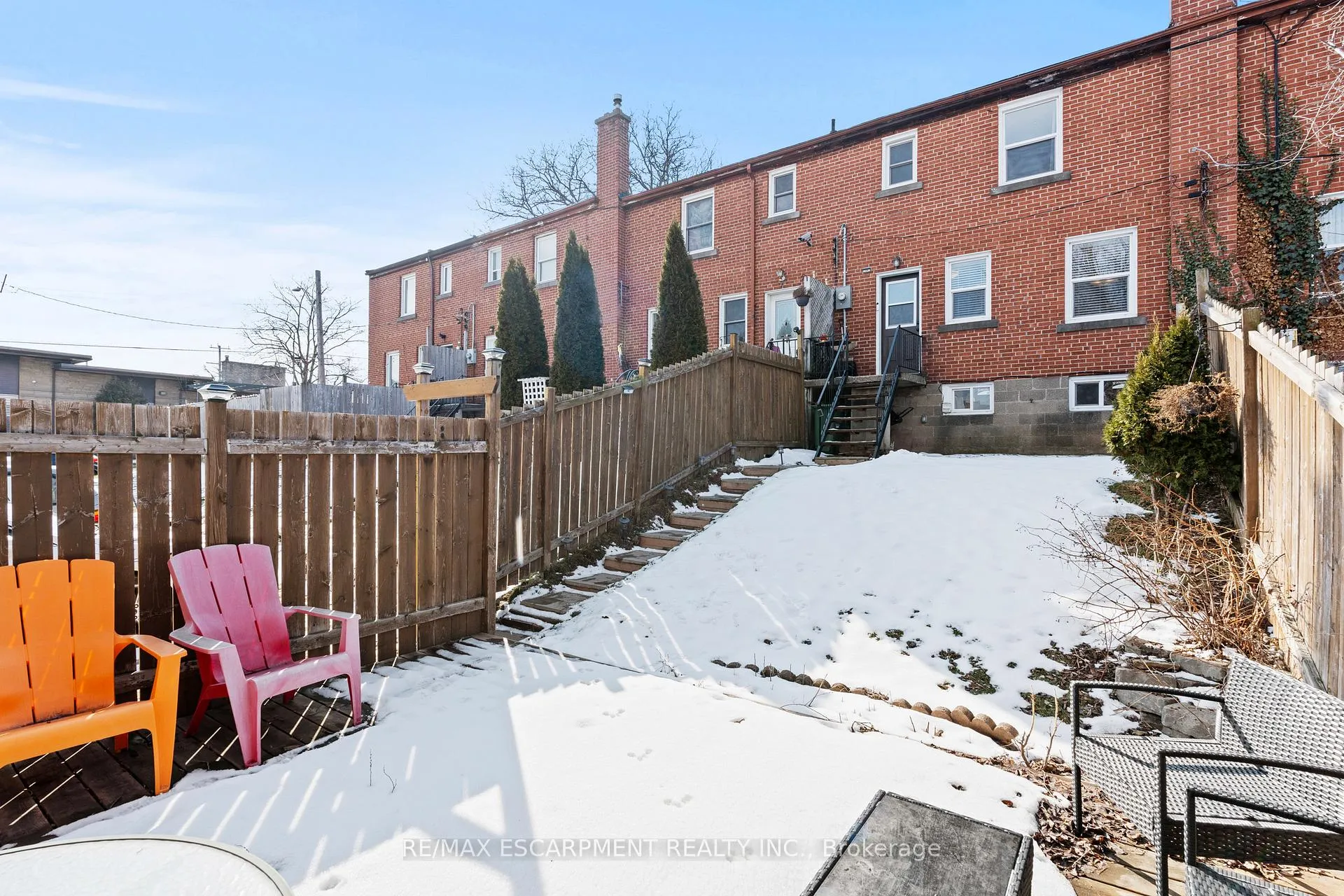 Photo 25 of 2279 King Street E, Hamilton, Glenview — HOMEH