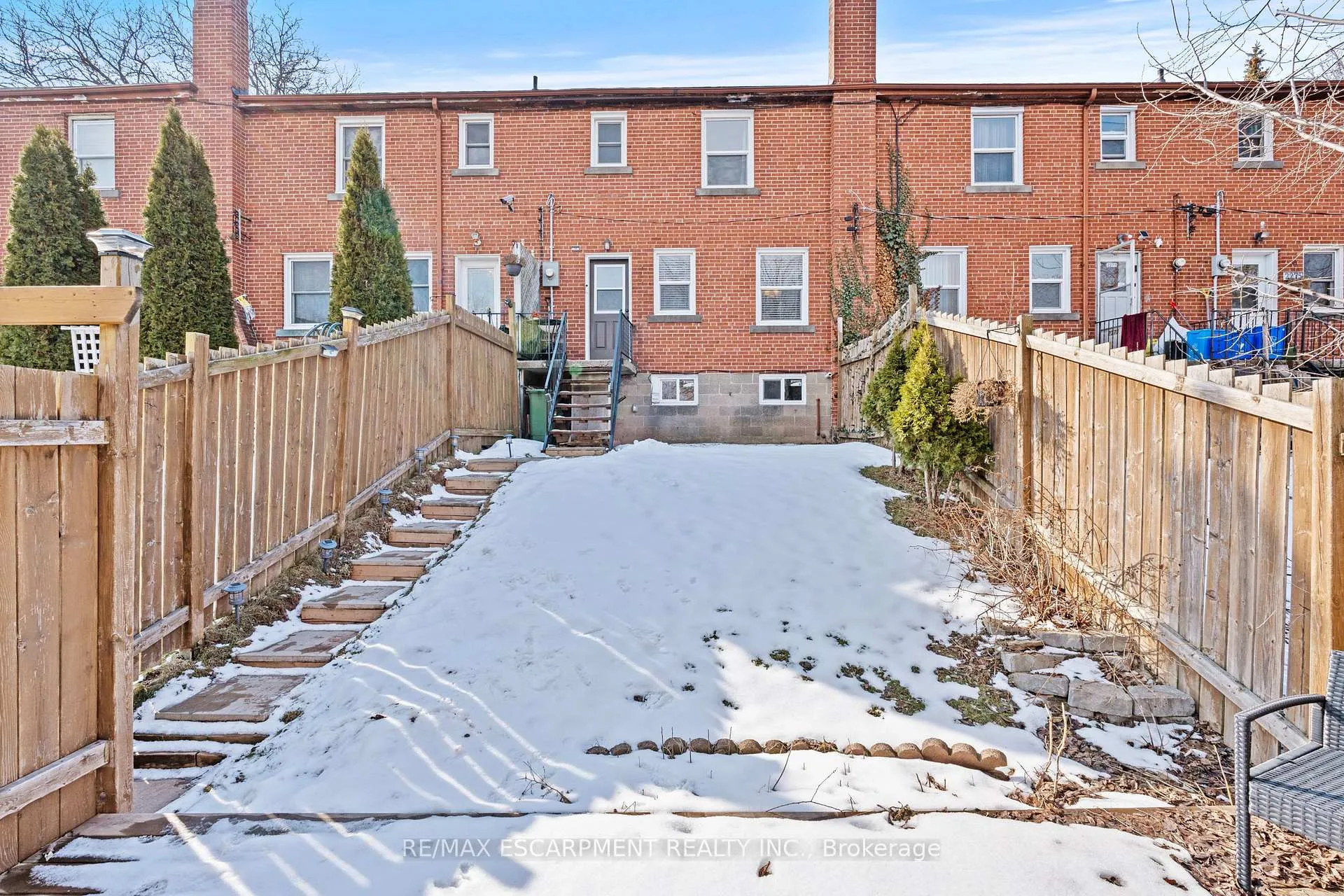 Photo 26 of 2279 King Street E, Hamilton, Glenview — HOMEH