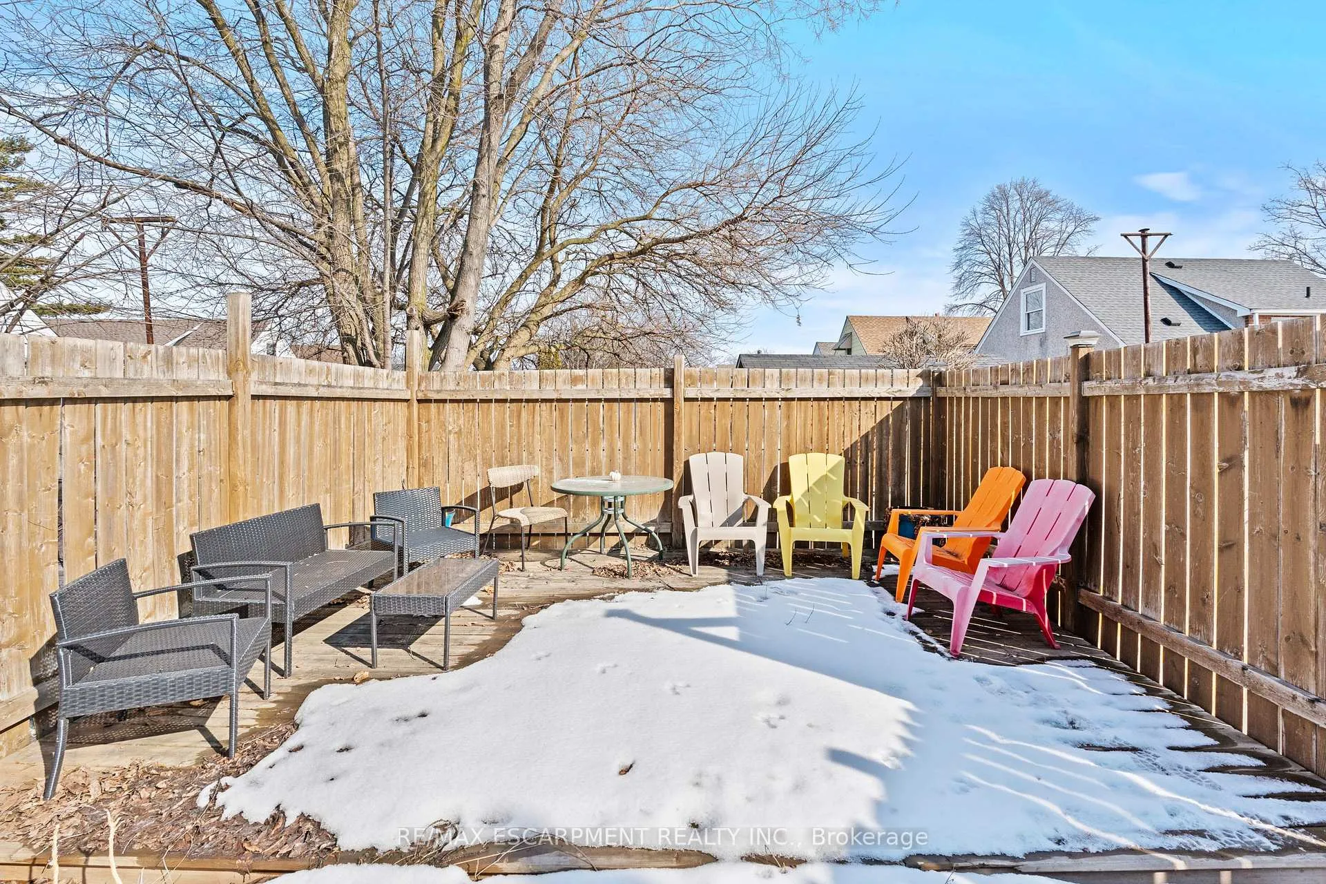 Photo 27 of 2279 King Street E, Hamilton, Glenview — HOMEH