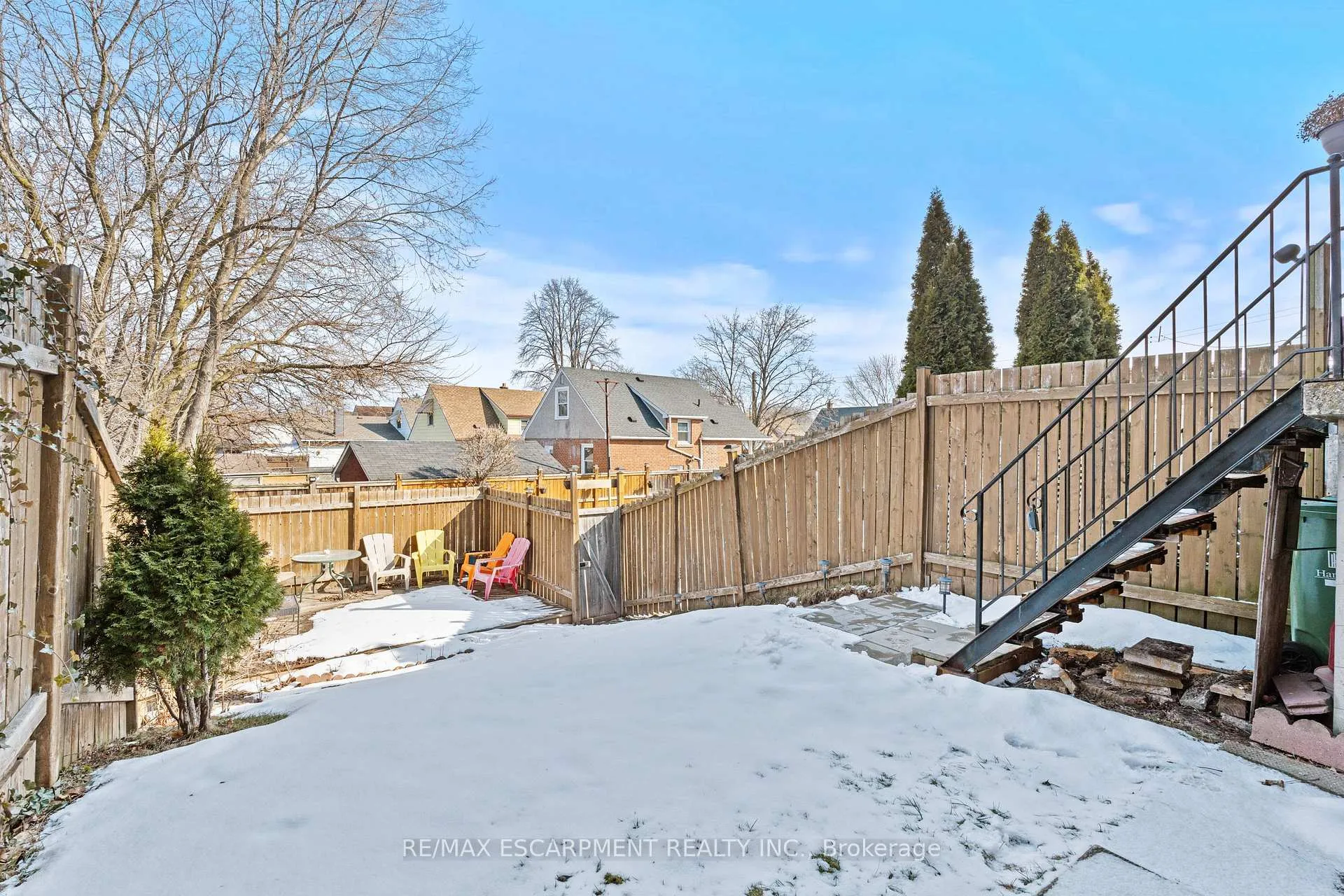 Photo 29 of 2279 King Street E, Hamilton, Glenview — HOMEH
