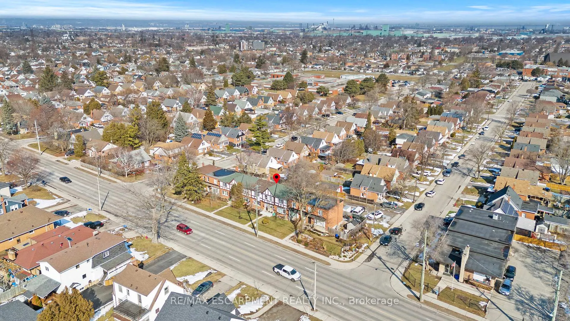 Photo 30 of 2279 King Street E, Hamilton, Glenview — HOMEH