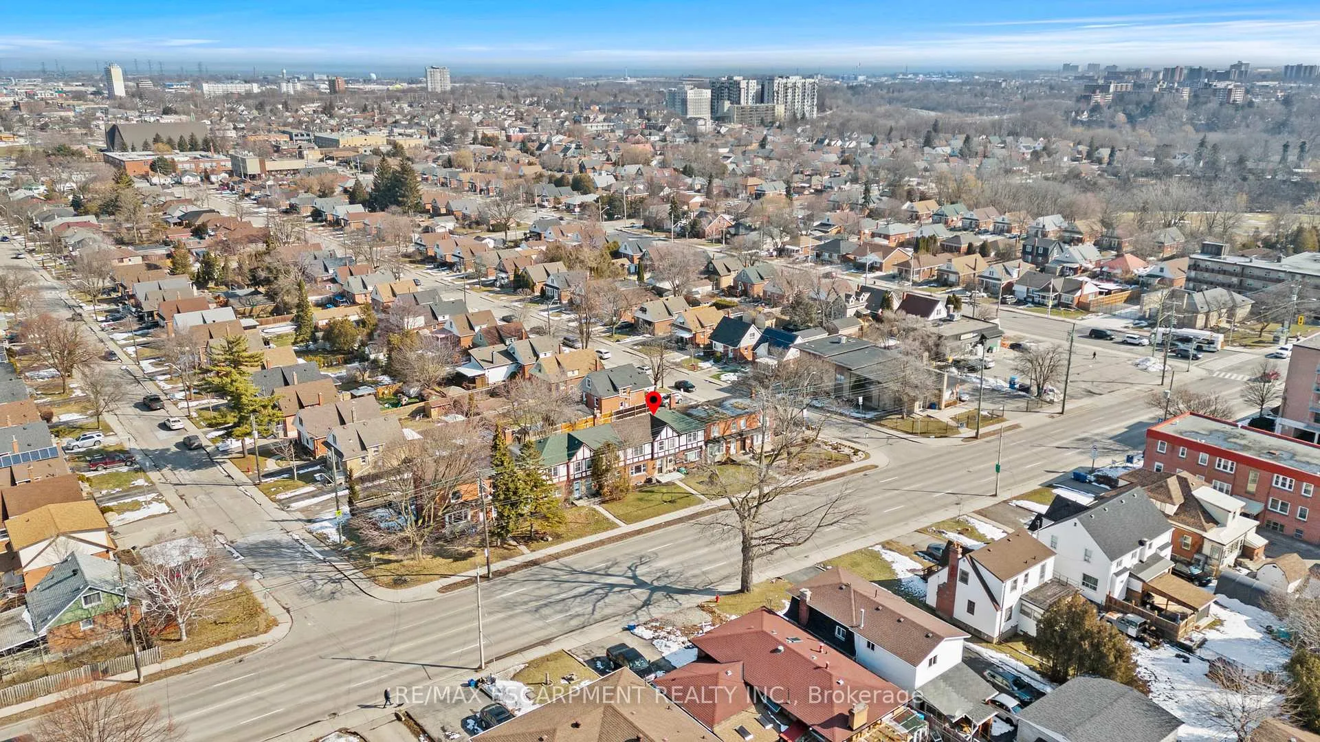 Photo 31 of 2279 King Street E, Hamilton, Glenview — HOMEH