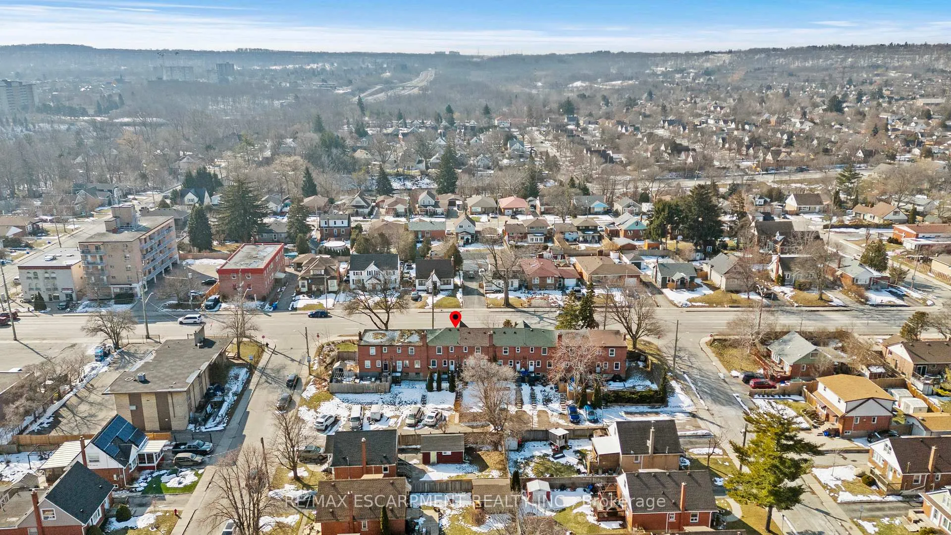 Photo 32 of 2279 King Street E, Hamilton, Glenview — HOMEH