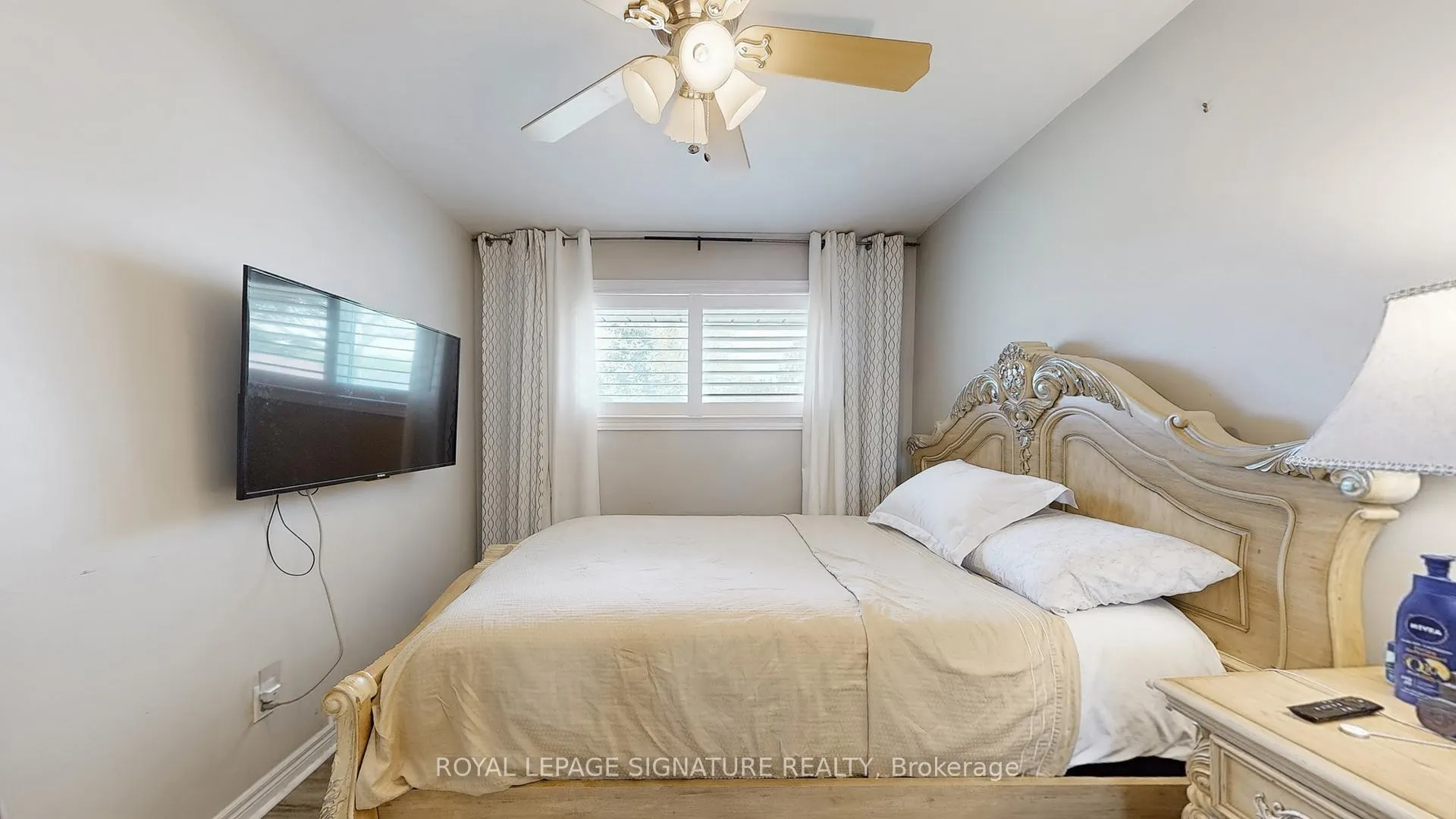 Photo 13 of 333 Ridgeway Avenue, Oshawa, McLaughlin — HOMEH