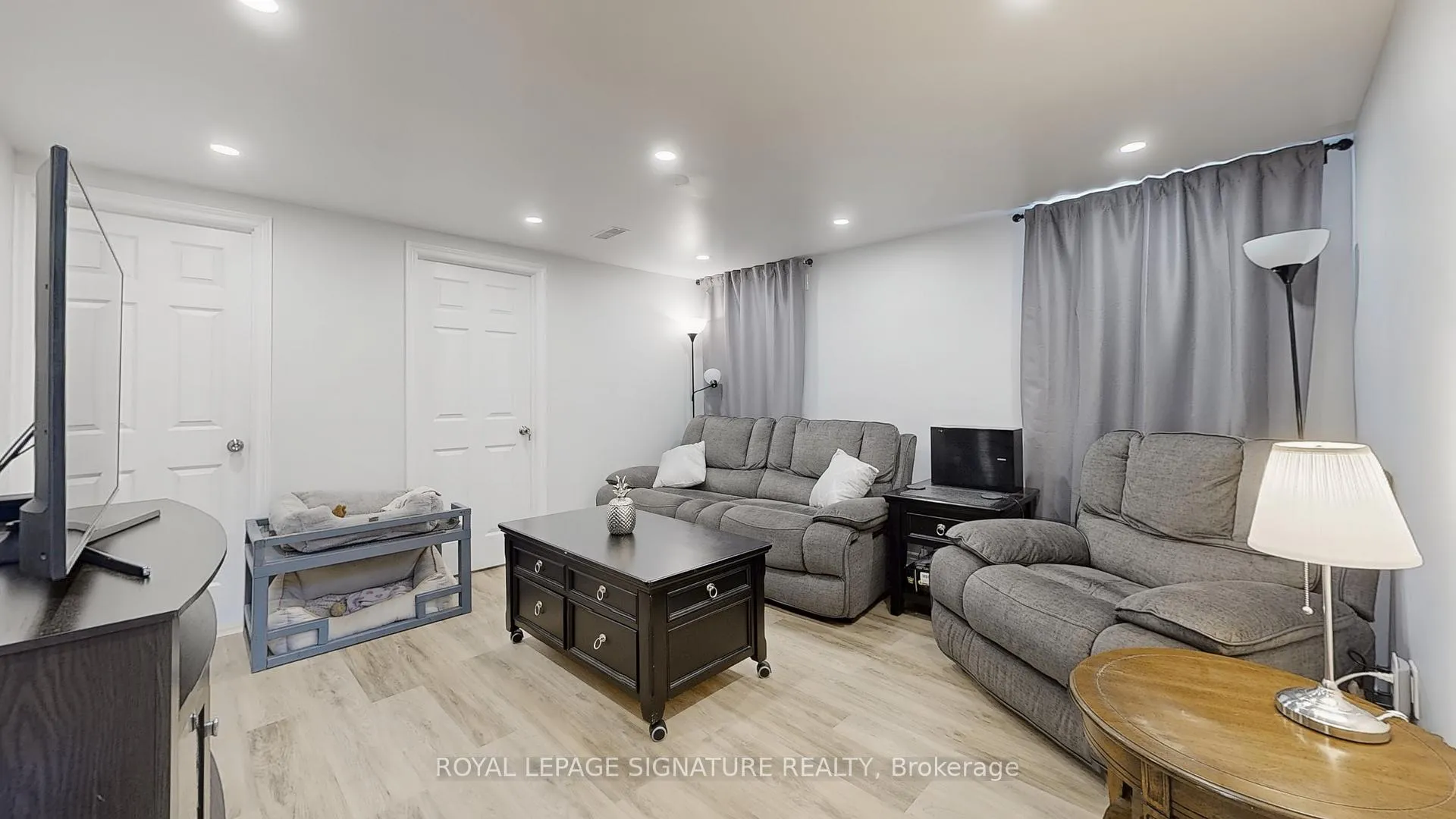 Photo 15 of 333 Ridgeway Avenue, Oshawa, McLaughlin — HOMEH