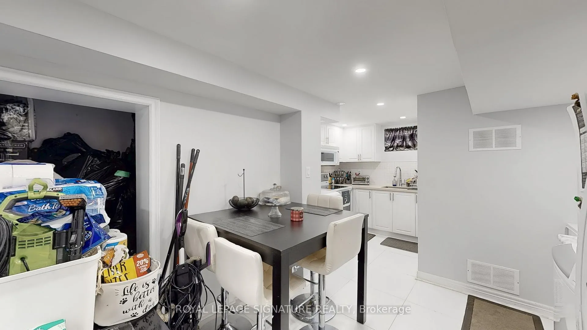 Photo 19 of 333 Ridgeway Avenue, Oshawa, McLaughlin — HOMEH