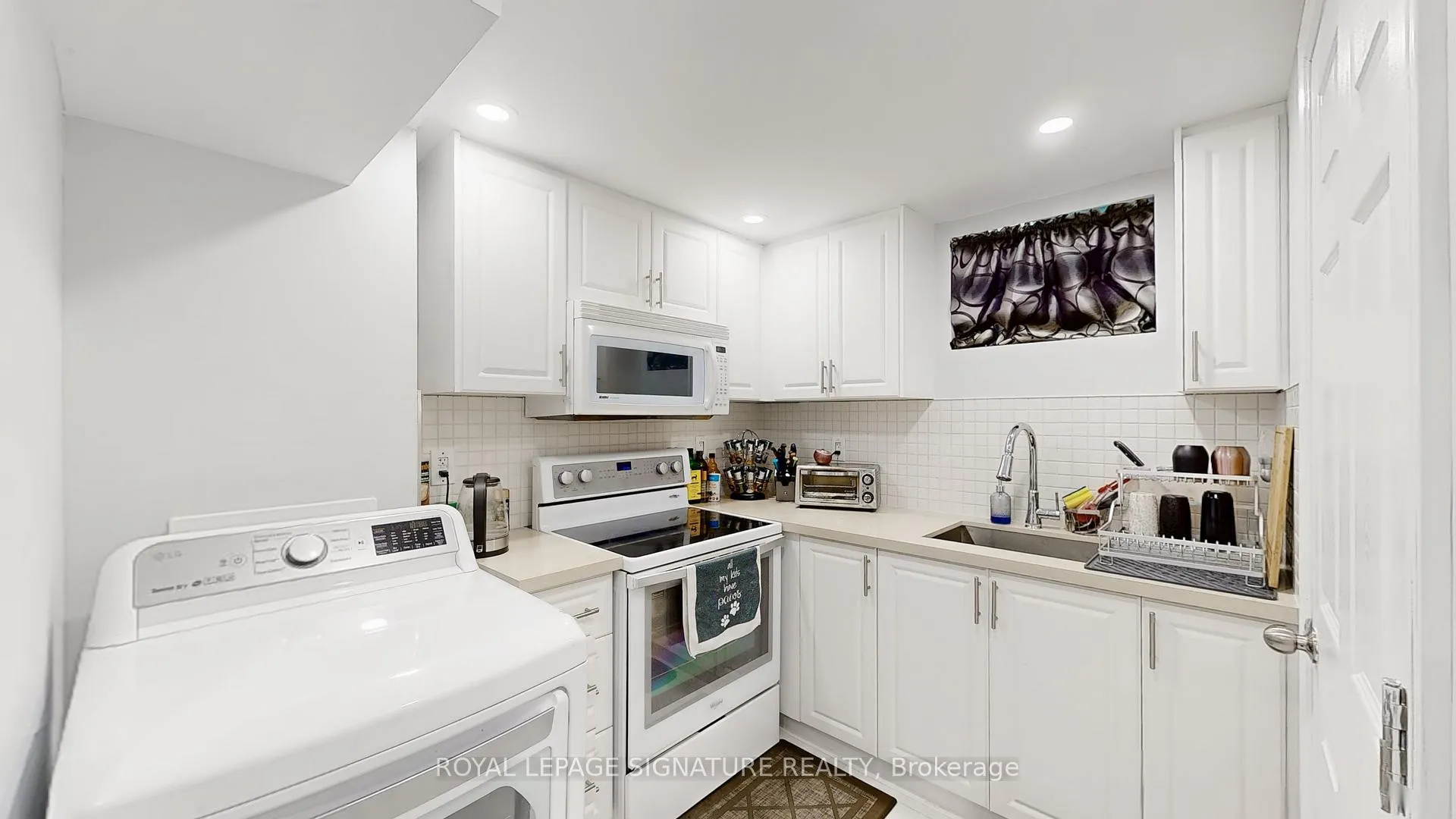 Photo 20 of 333 Ridgeway Avenue, Oshawa, McLaughlin — HOMEH