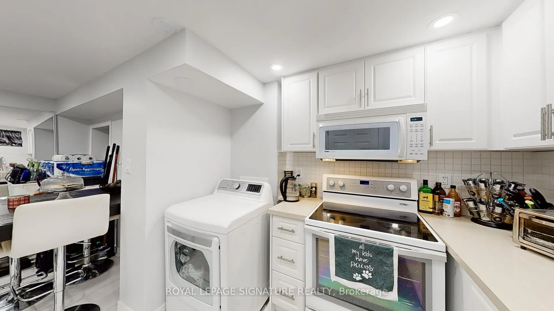 Photo 21 of 333 Ridgeway Avenue, Oshawa, McLaughlin — HOMEH