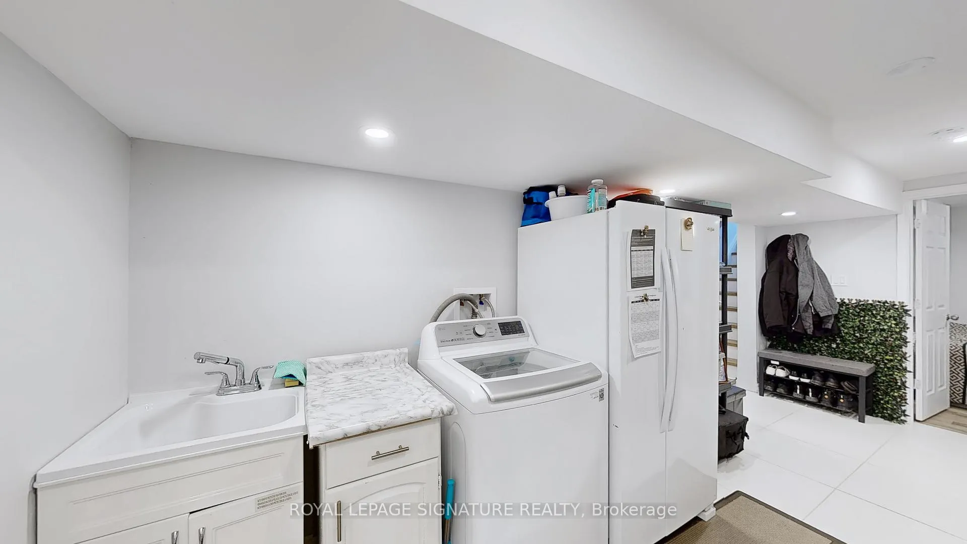 Photo 22 of 333 Ridgeway Avenue, Oshawa, McLaughlin — HOMEH
