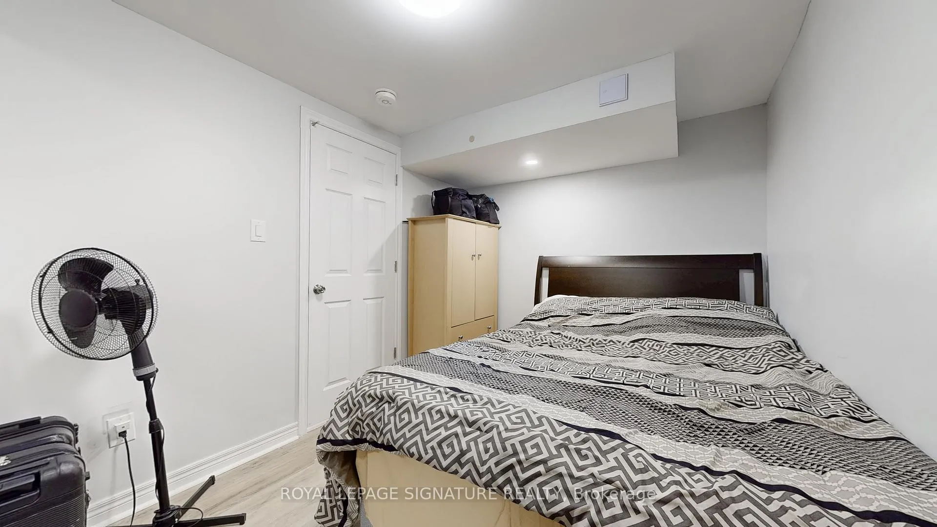 Photo 24 of 333 Ridgeway Avenue, Oshawa, McLaughlin — HOMEH
