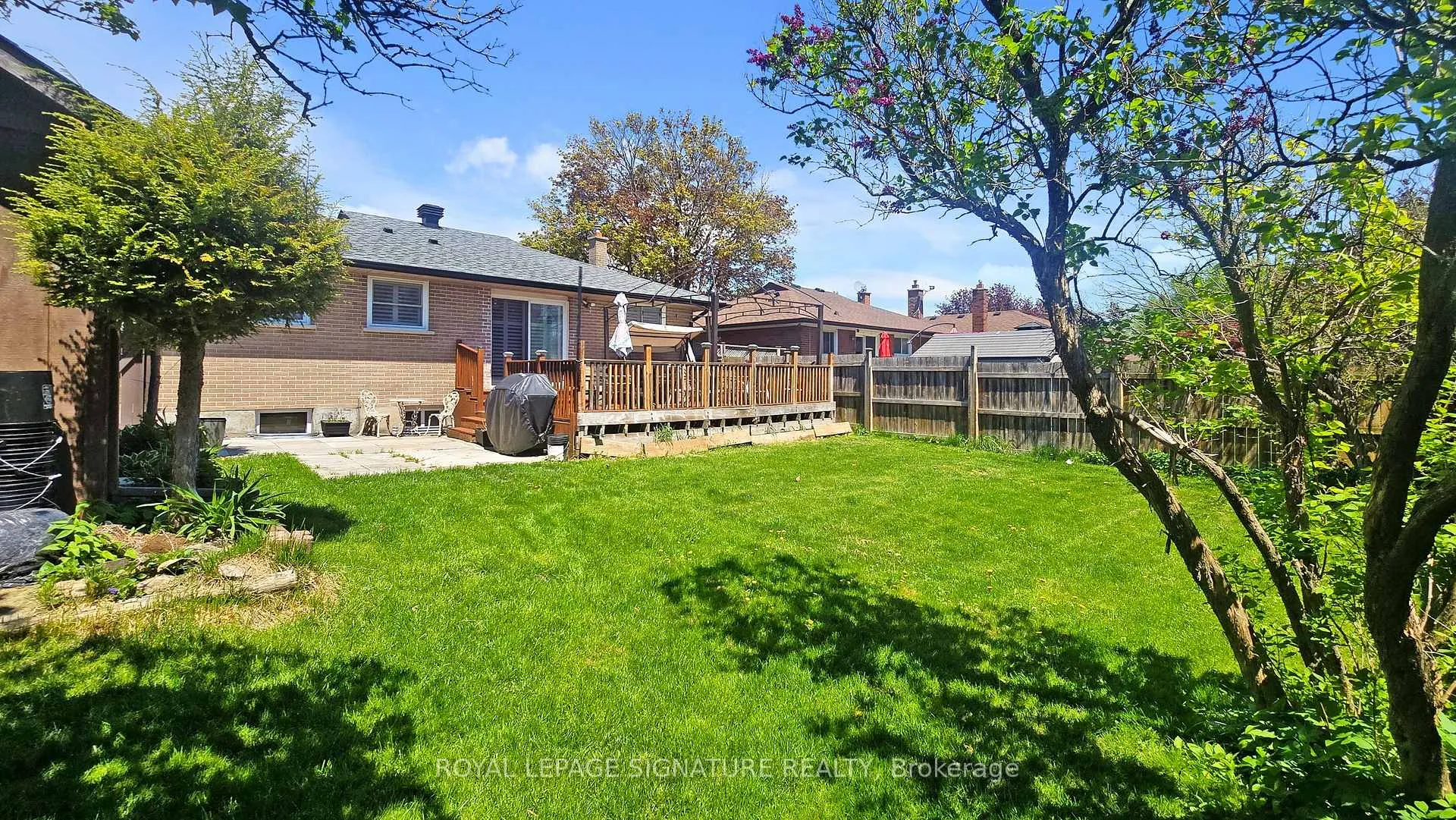 Photo 31 of 333 Ridgeway Avenue, Oshawa, McLaughlin — HOMEH