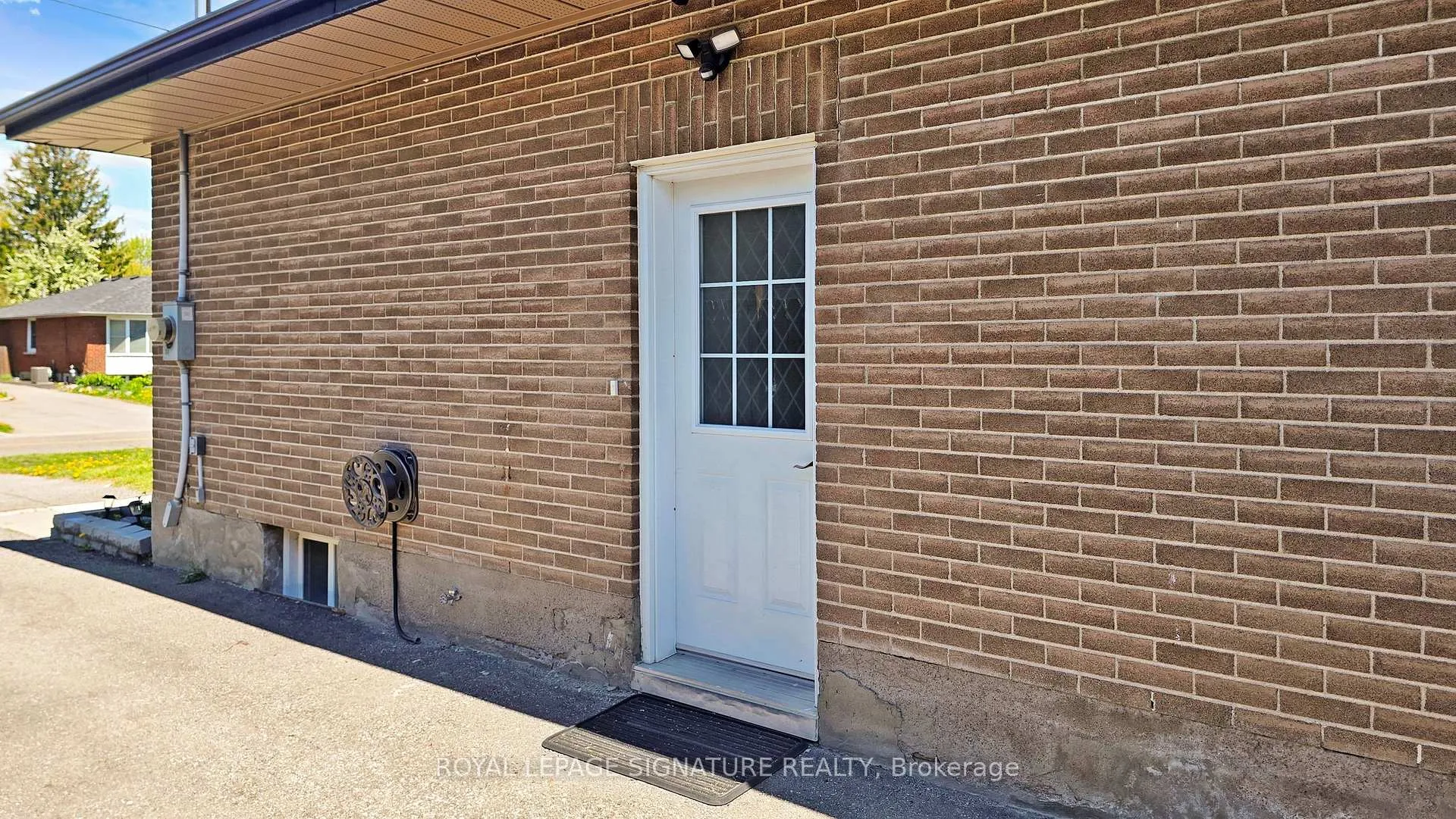 Photo 39 of 333 Ridgeway Avenue, Oshawa, McLaughlin — HOMEH