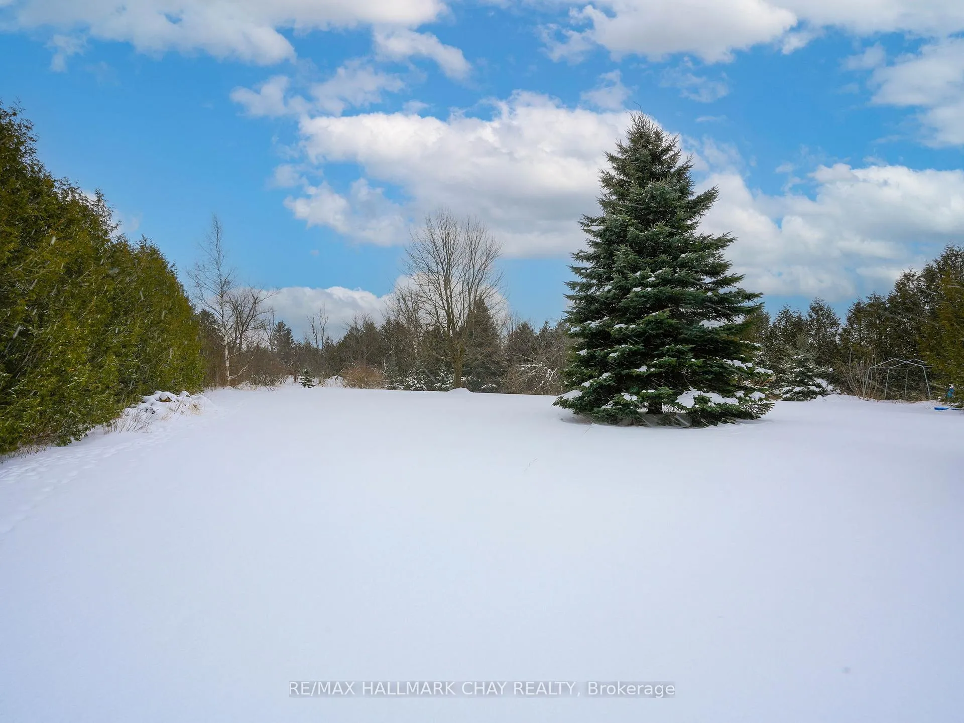 Photo 37 of 22 Mill Lane E, Melancthon, Rural Melancthon — HOMEH